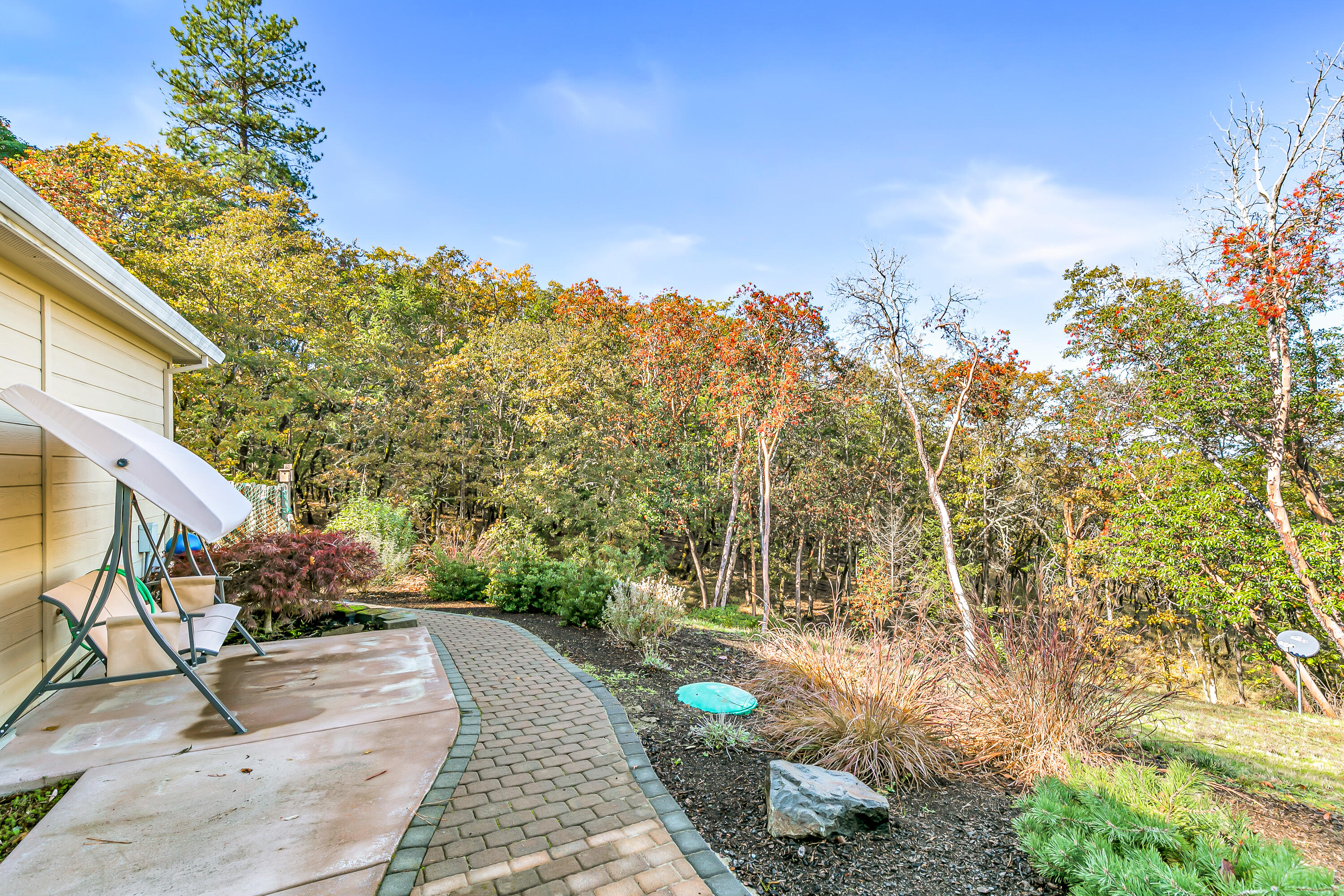 Royal Orchard - Residential