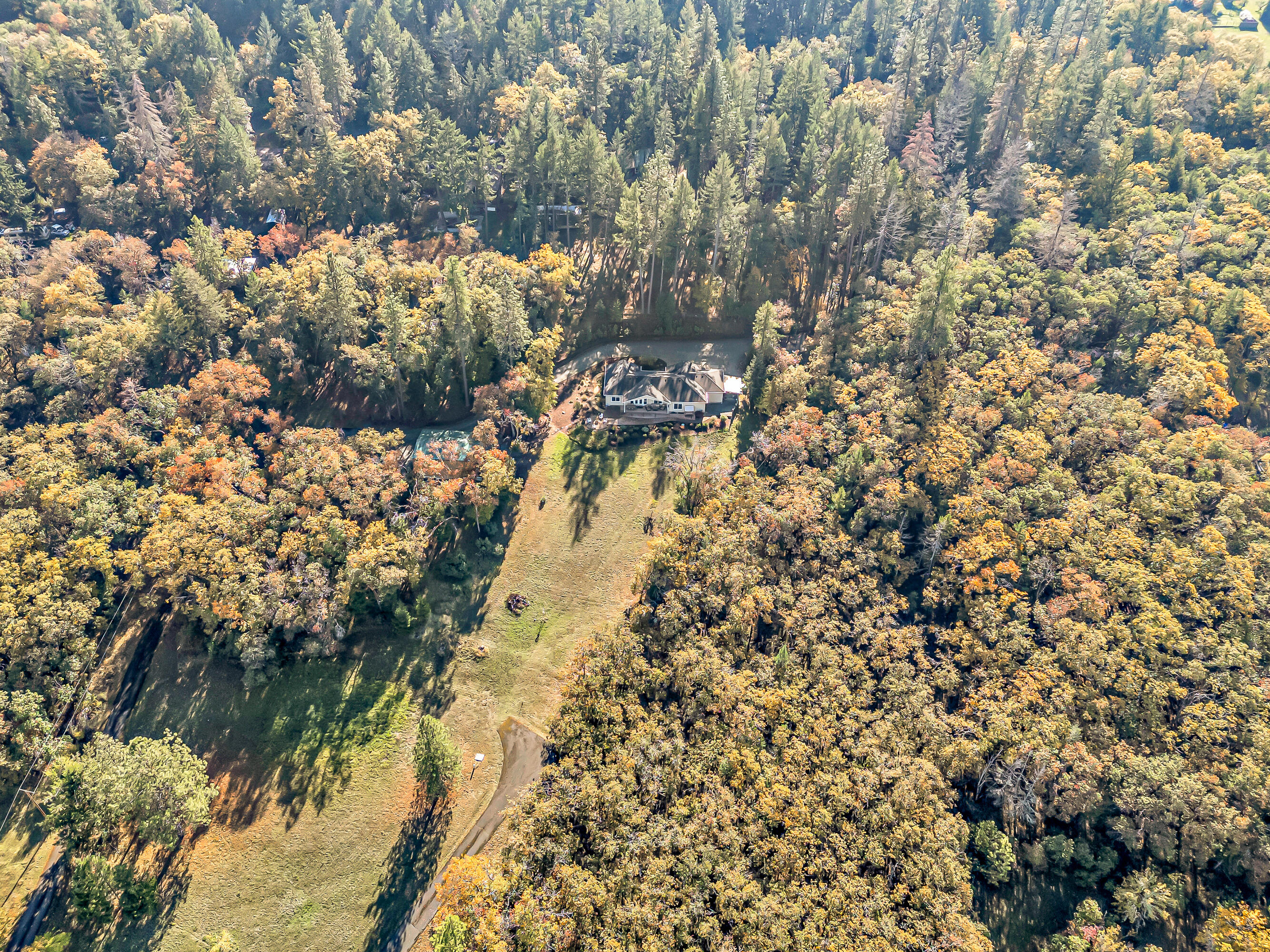 Royal Orchard - Residential