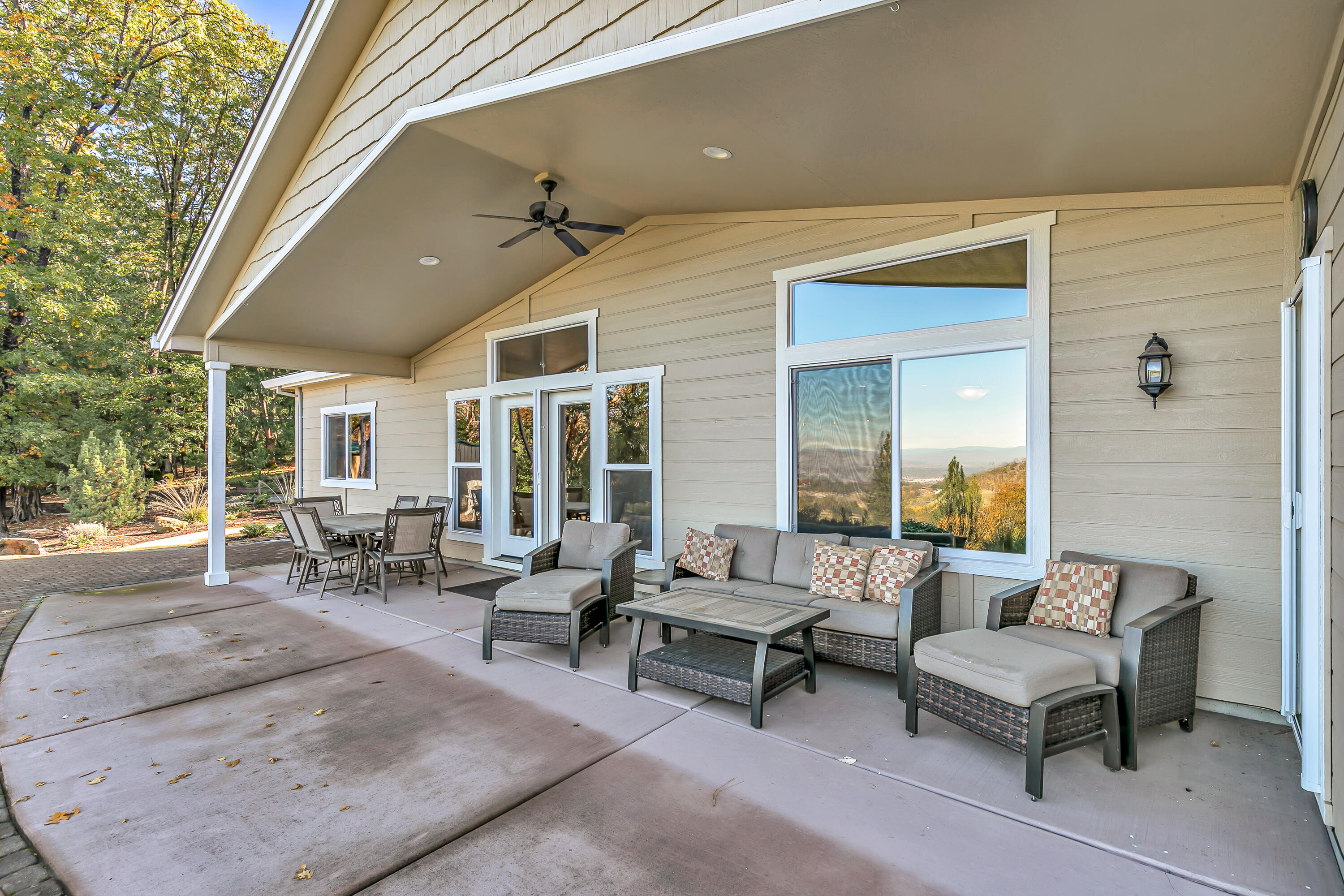 Royal Orchard - Residential