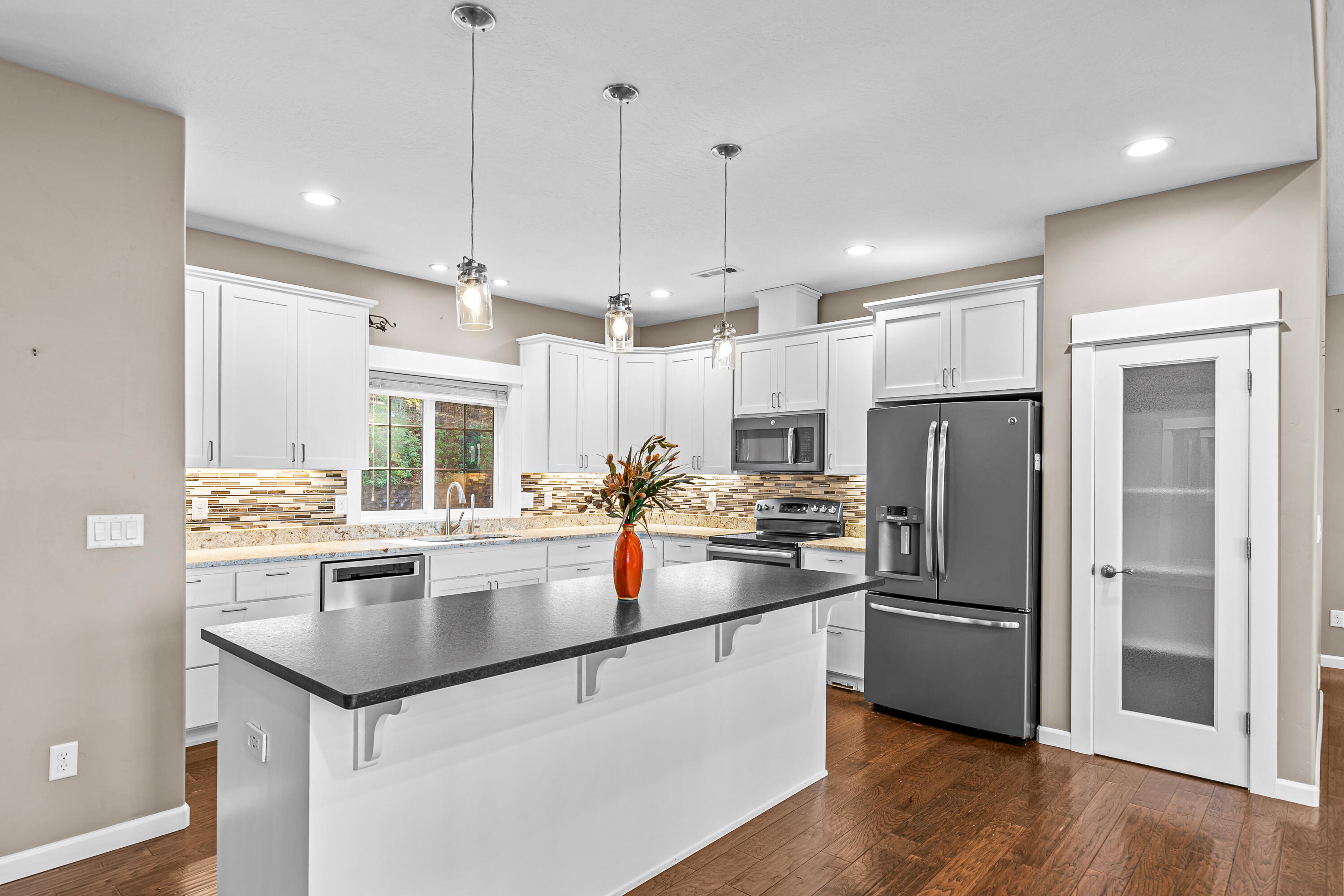 Royal Orchard - Residential