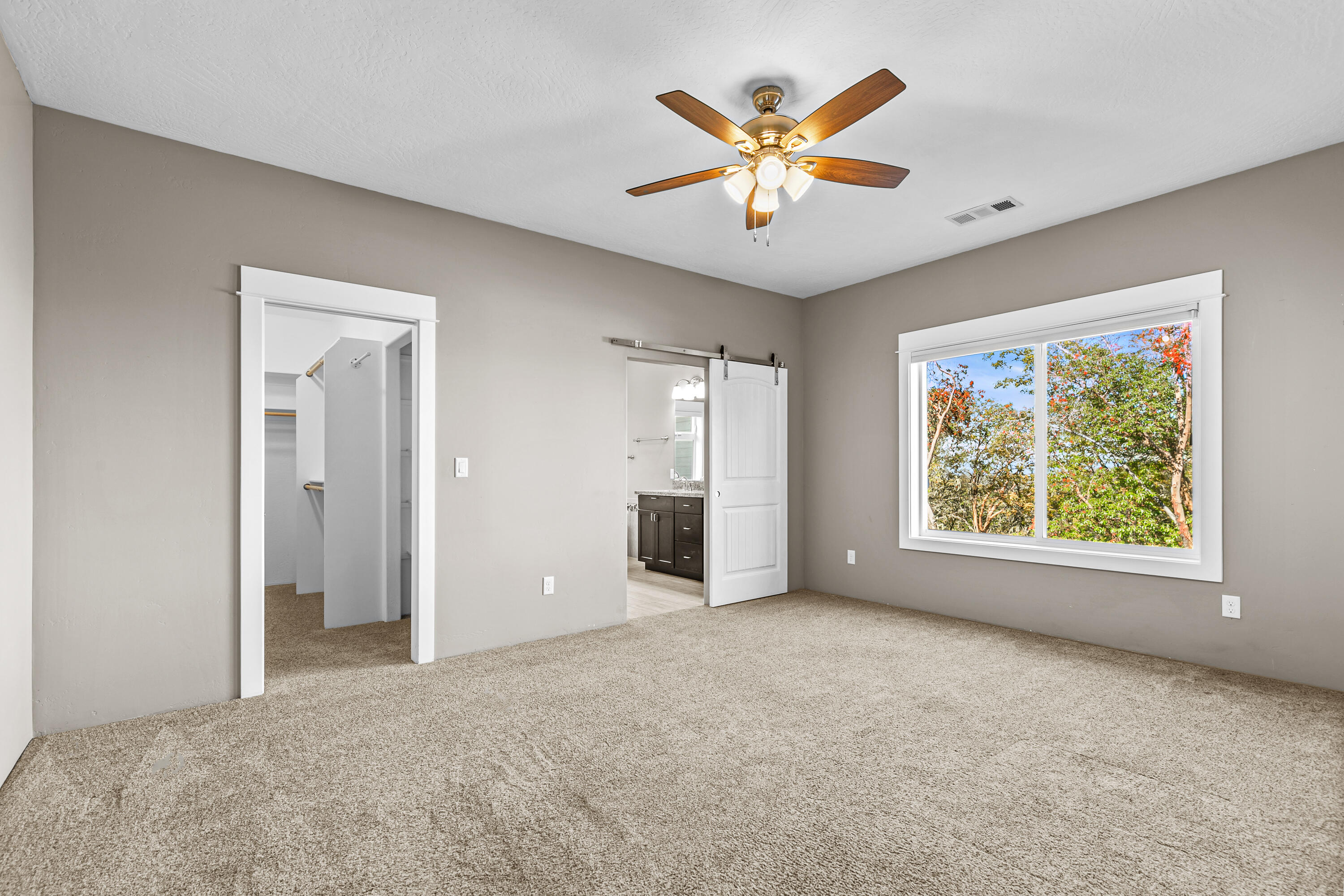 Royal Orchard - Residential