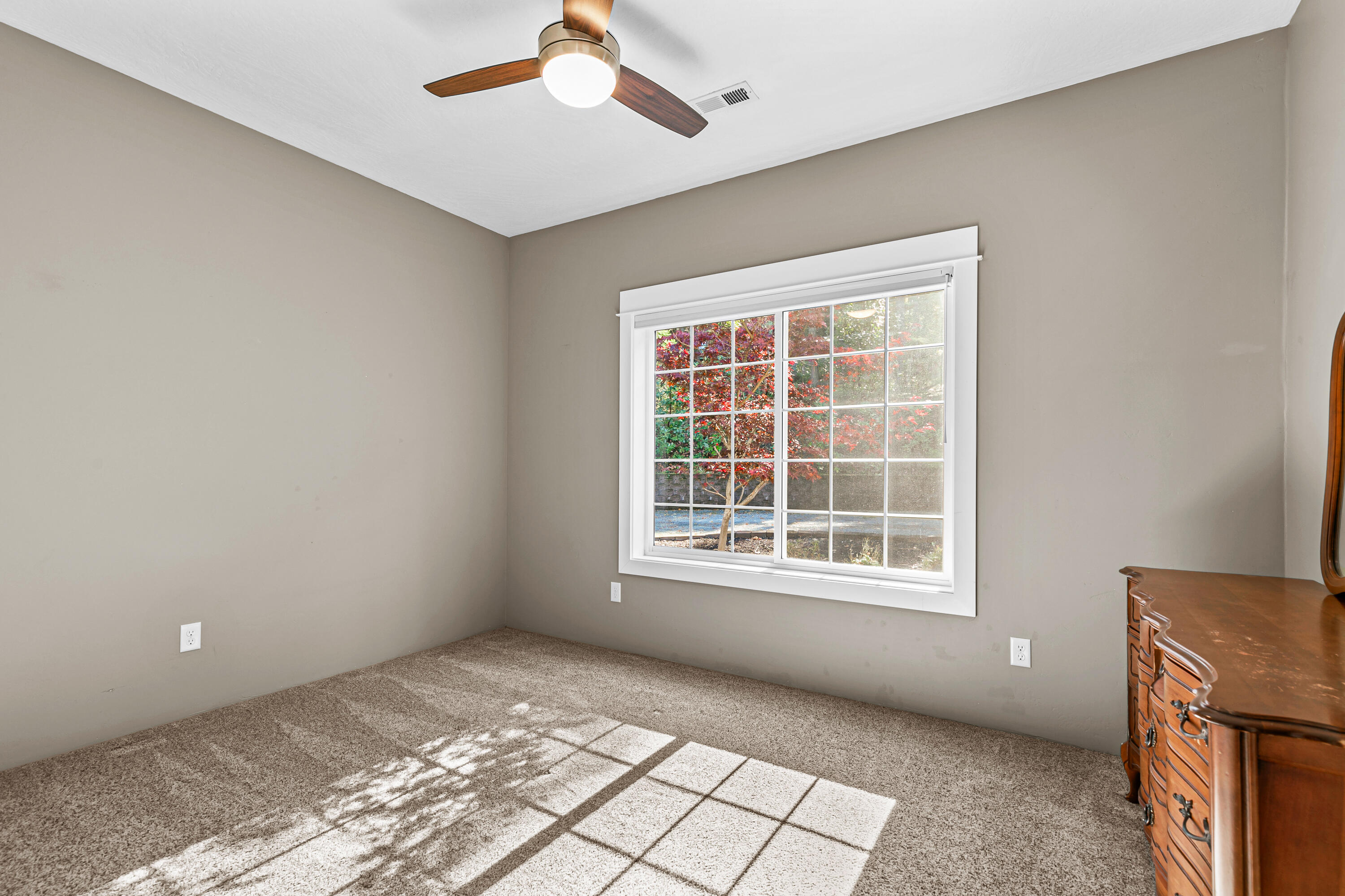 Royal Orchard - Residential