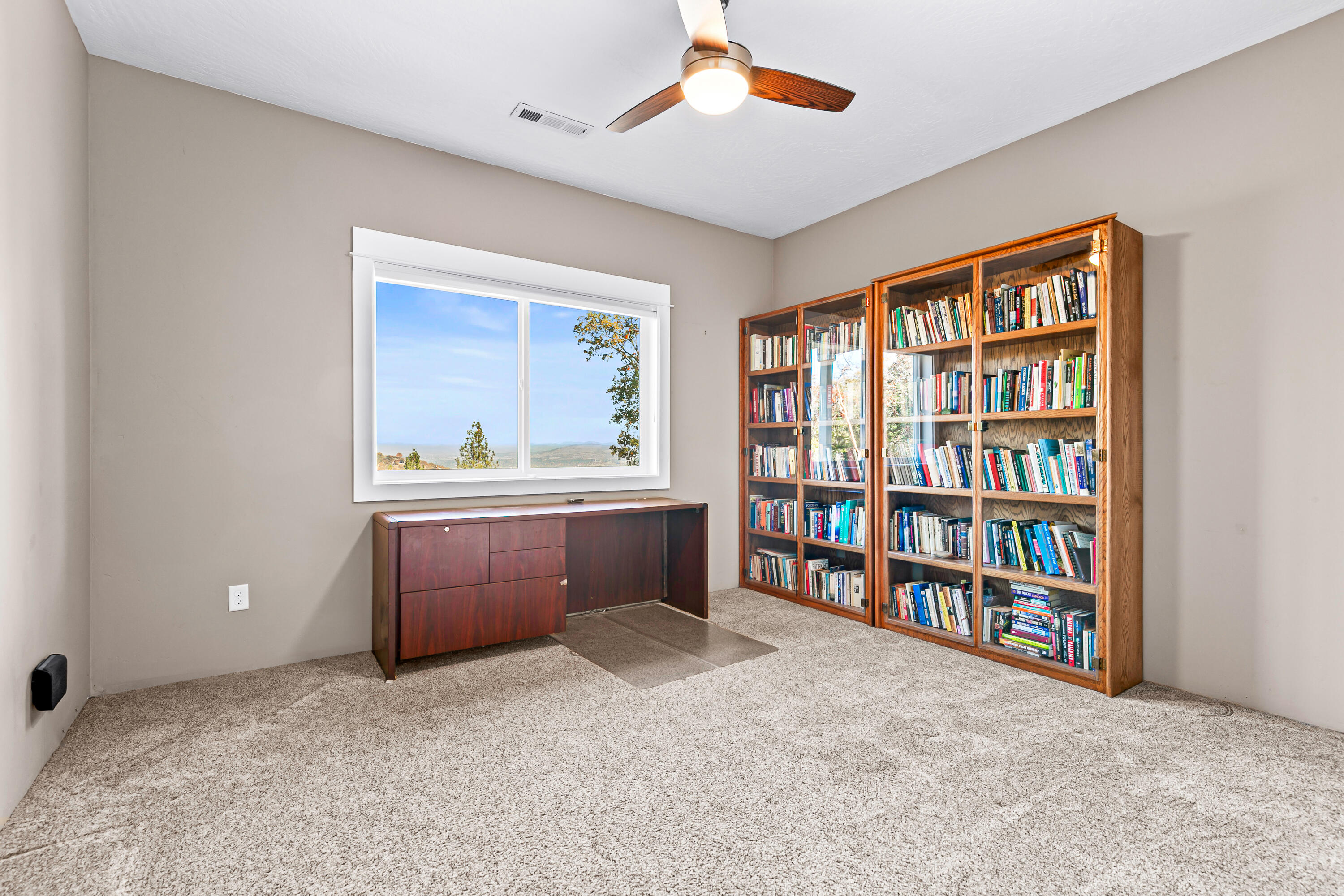 Royal Orchard - Residential