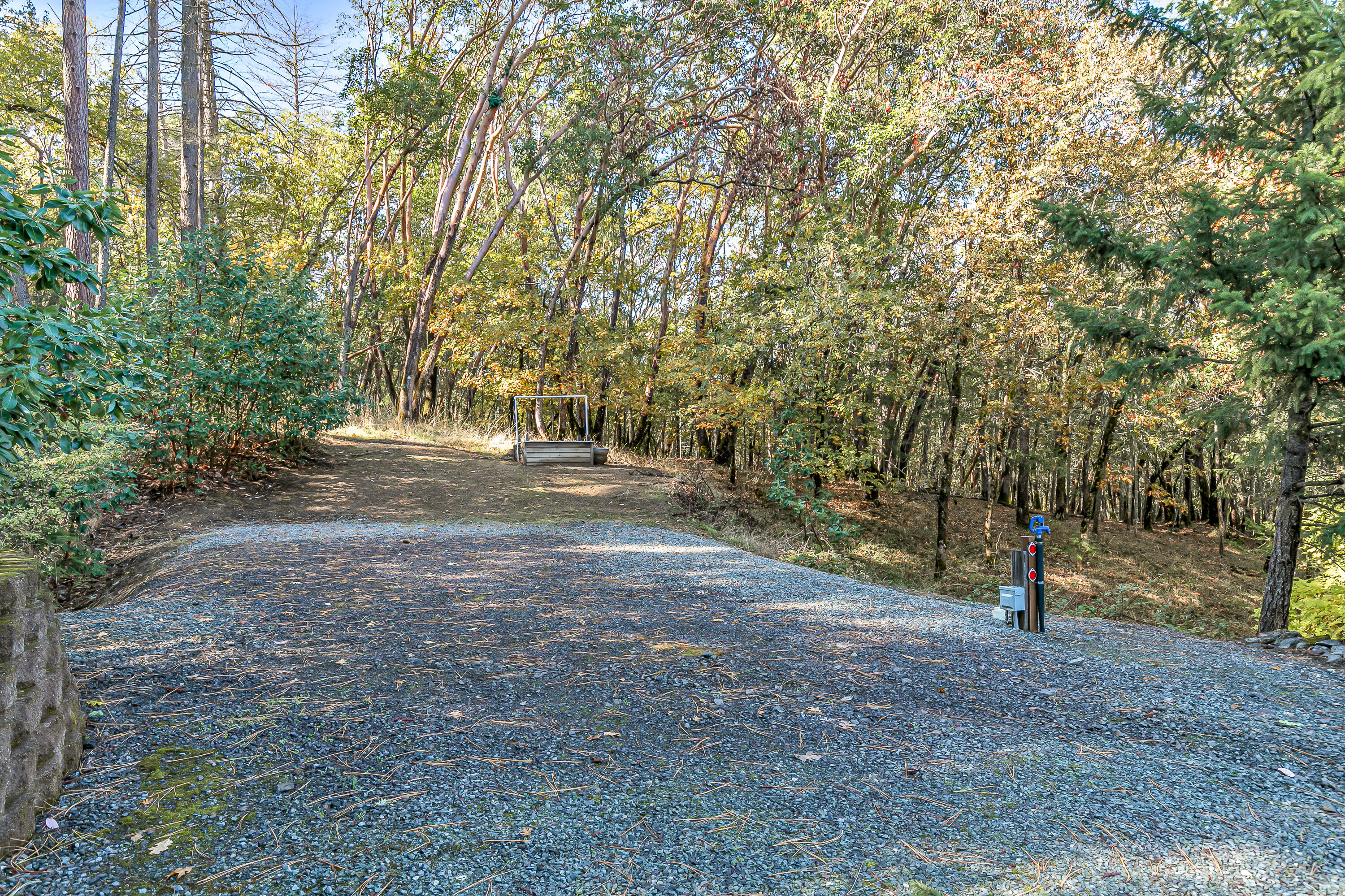 Royal Orchard - Residential