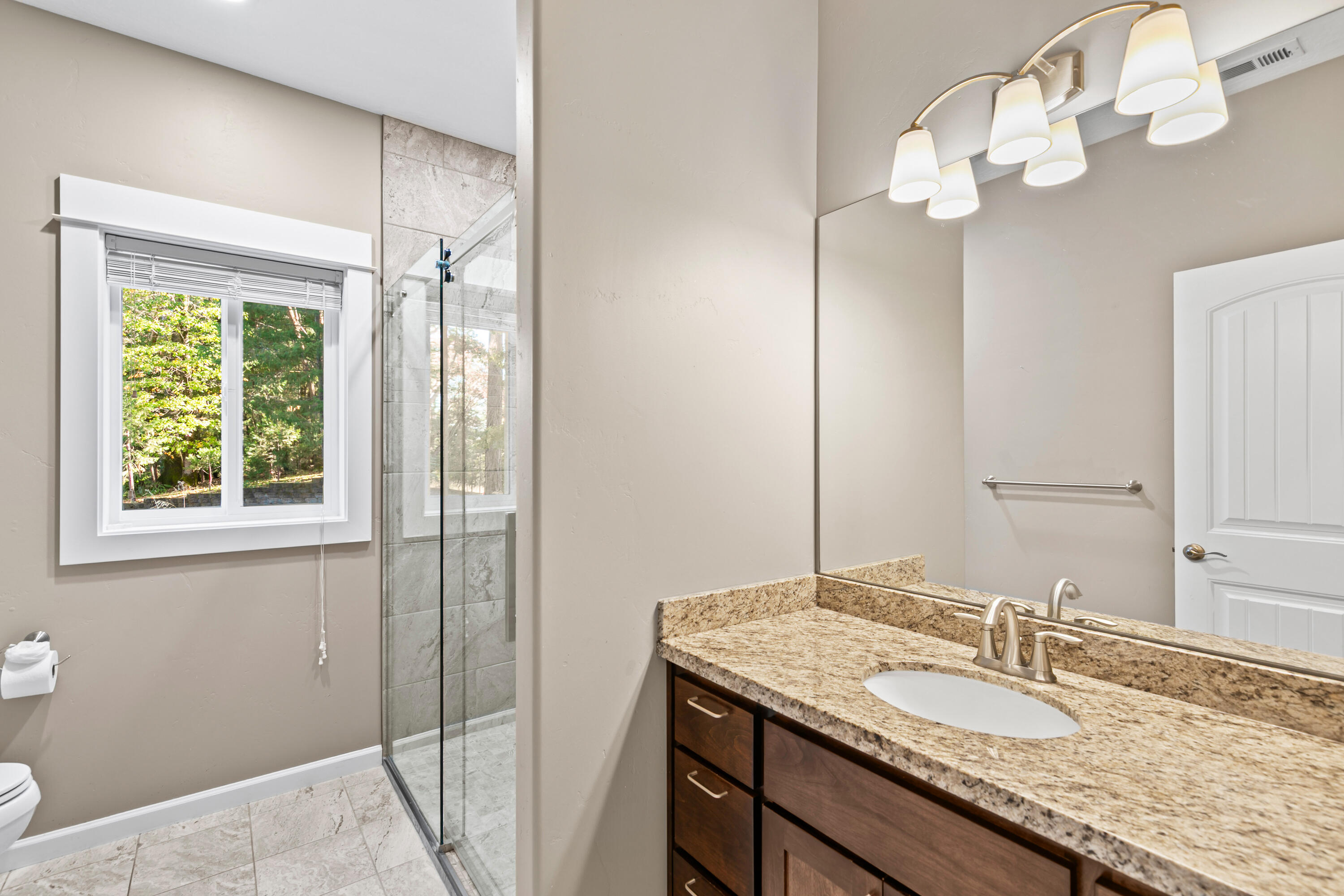 Royal Orchard - Residential