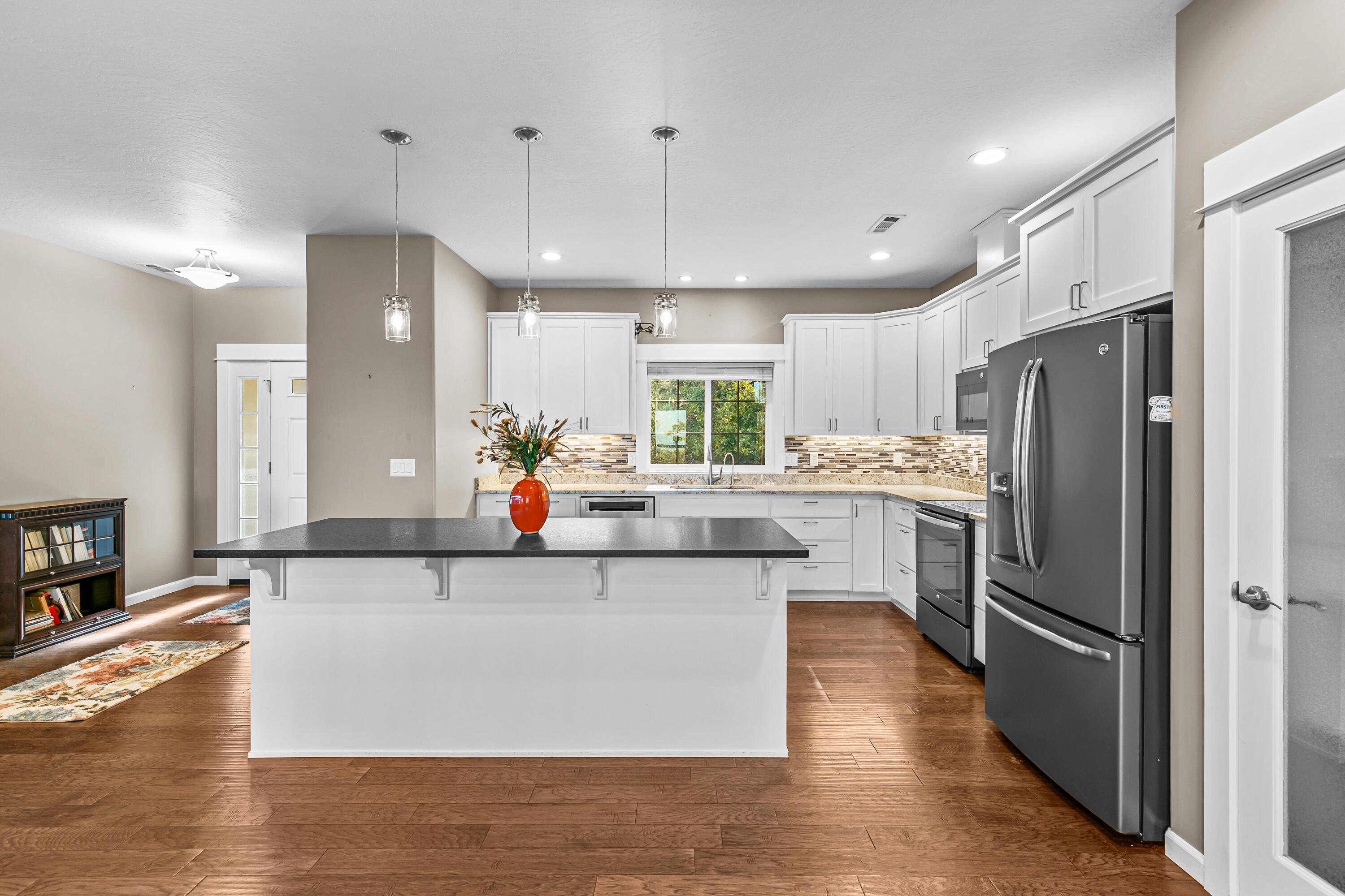 Royal Orchard - Residential