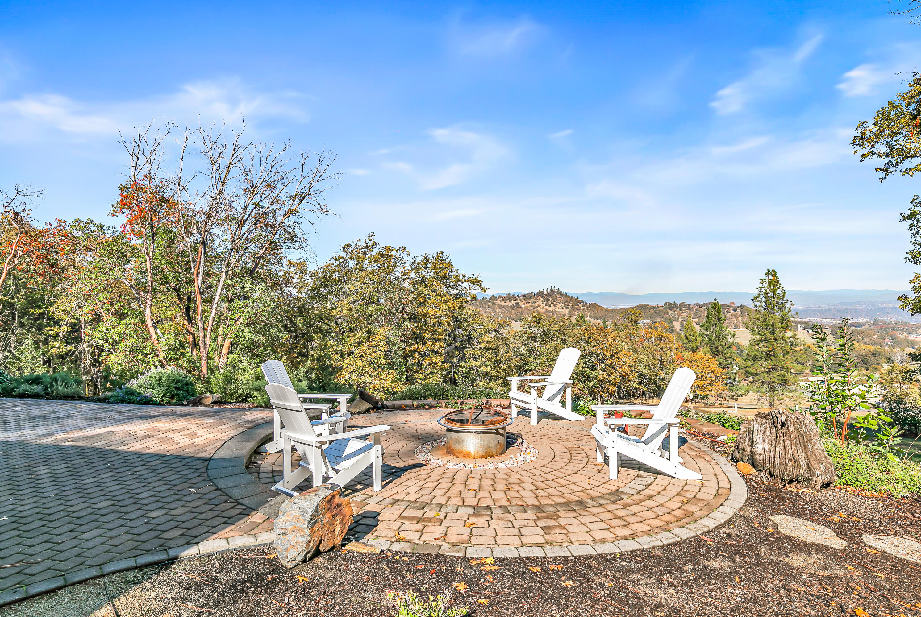 Royal Orchard - Residential