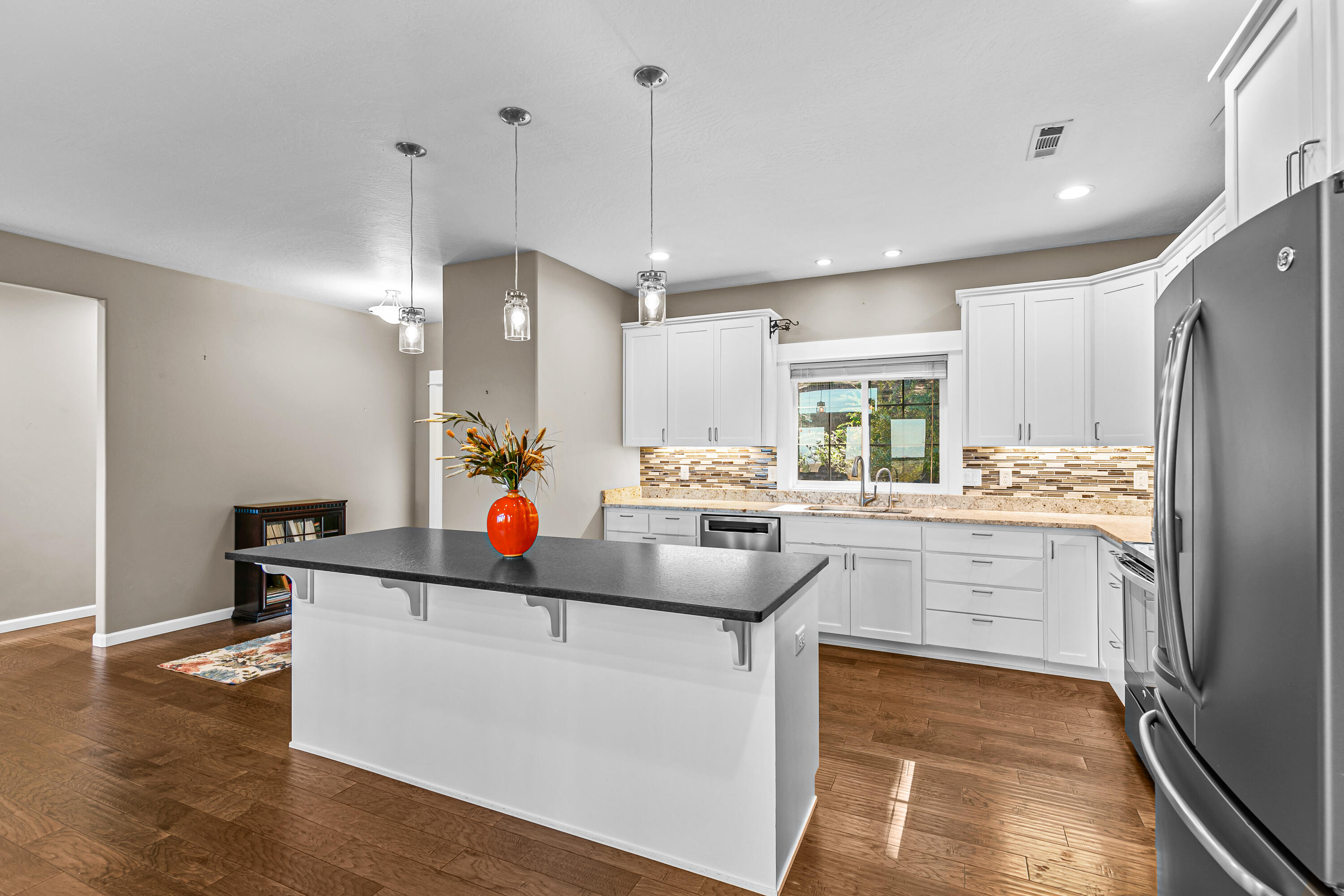 Royal Orchard - Residential