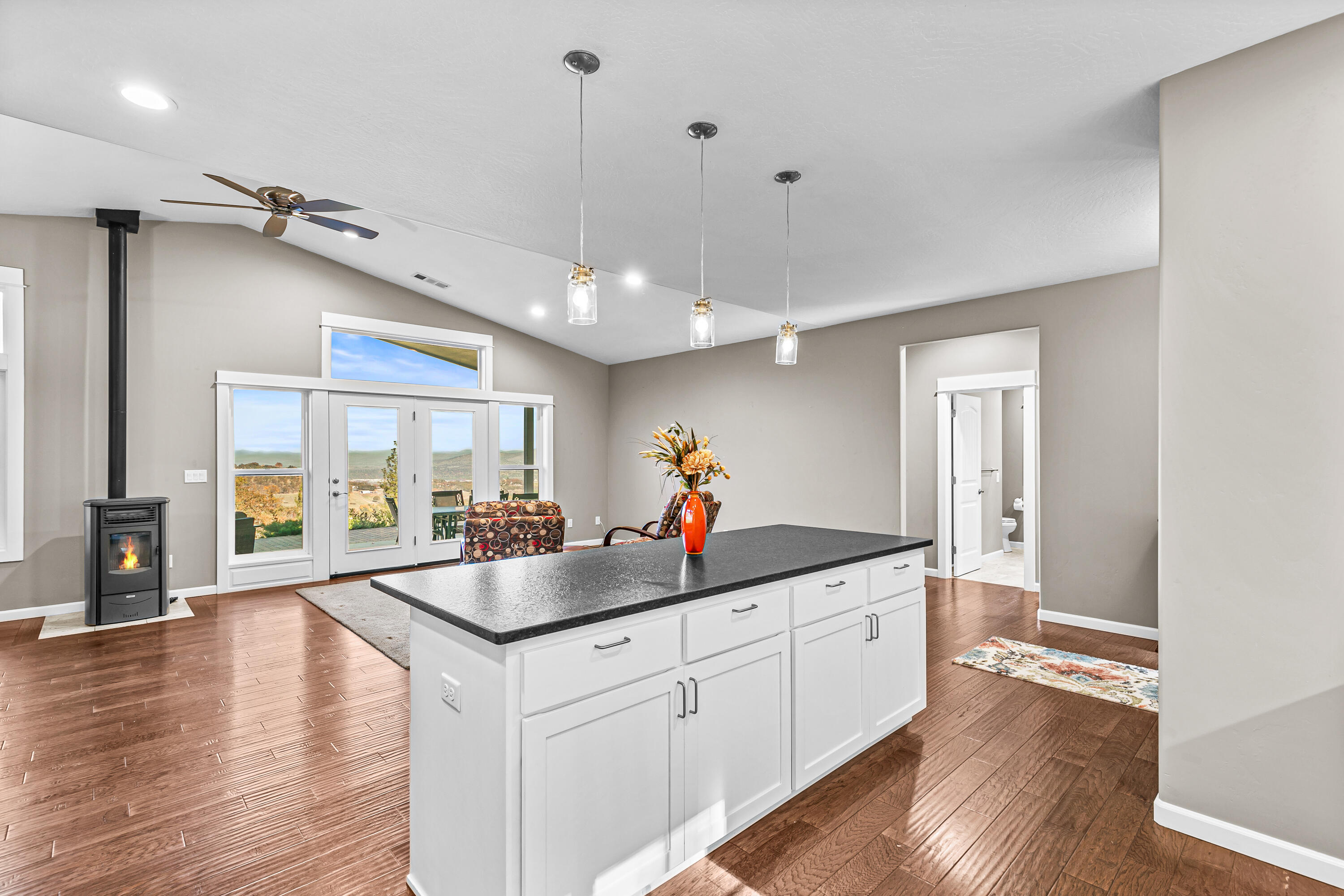 Royal Orchard - Residential