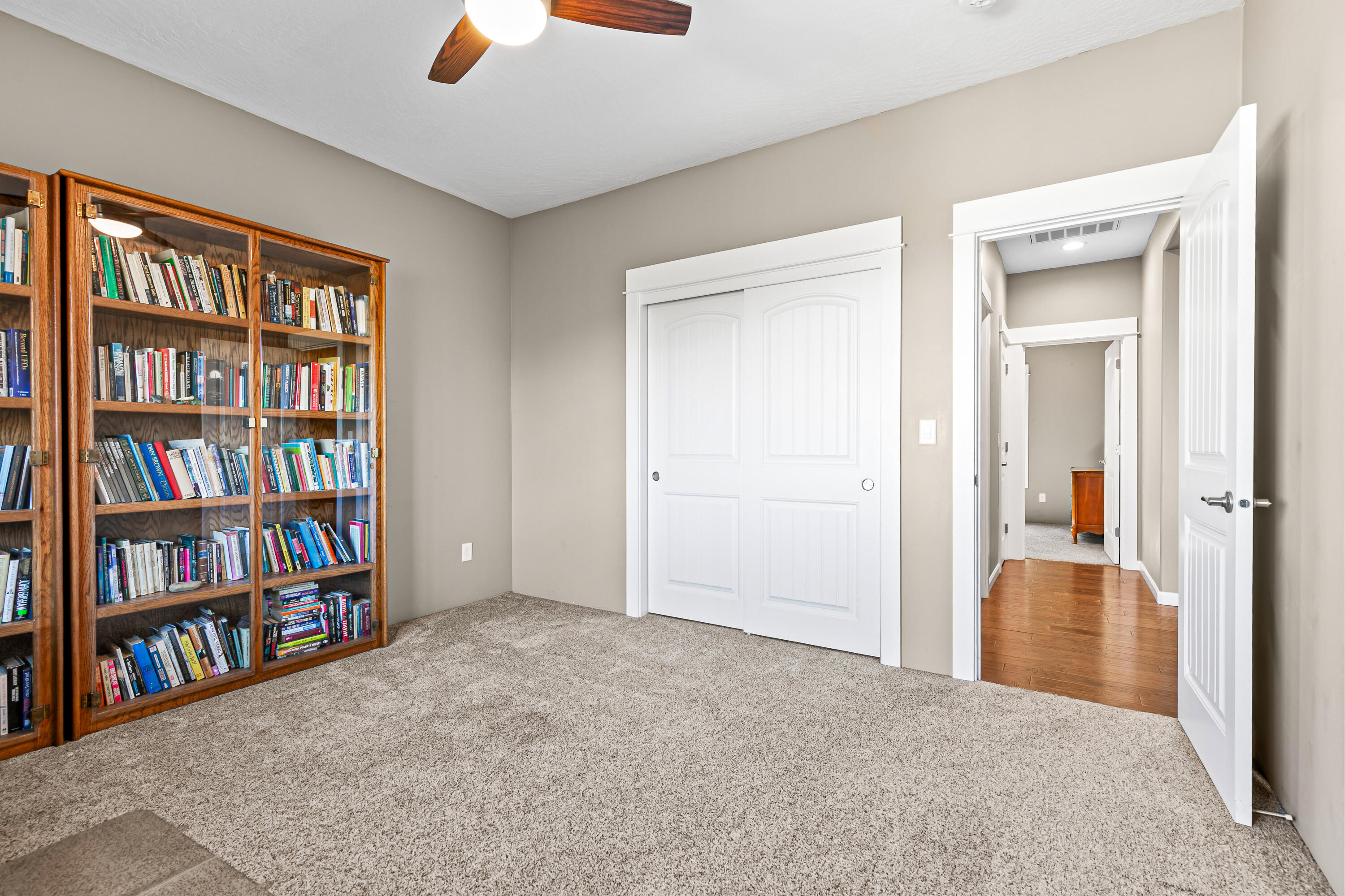 Royal Orchard - Residential