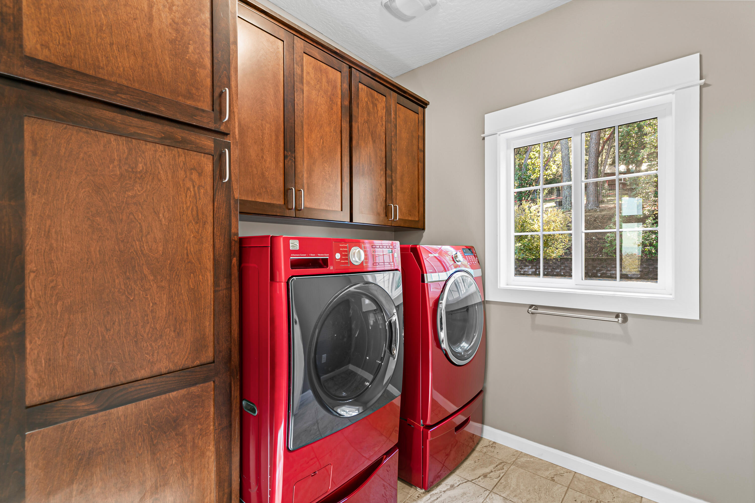 Royal Orchard - Residential