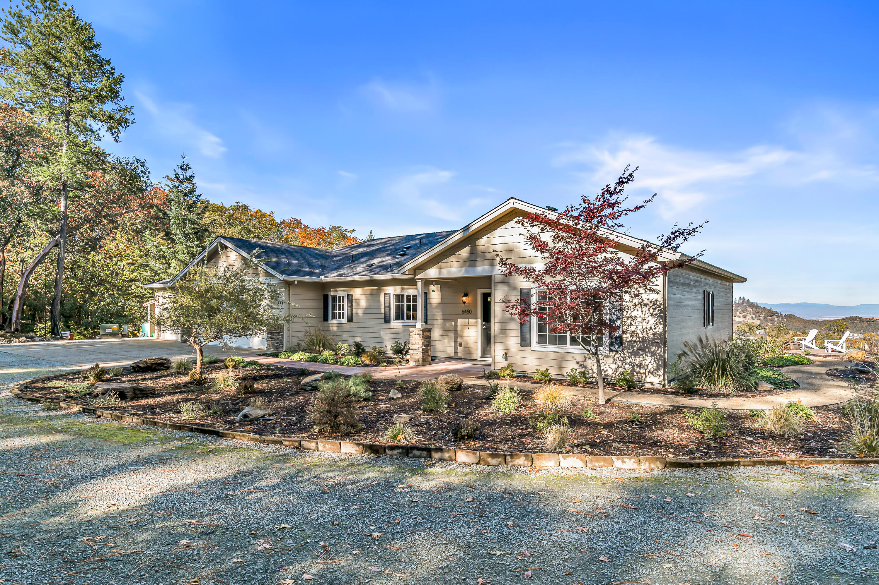 Royal Orchard - Residential