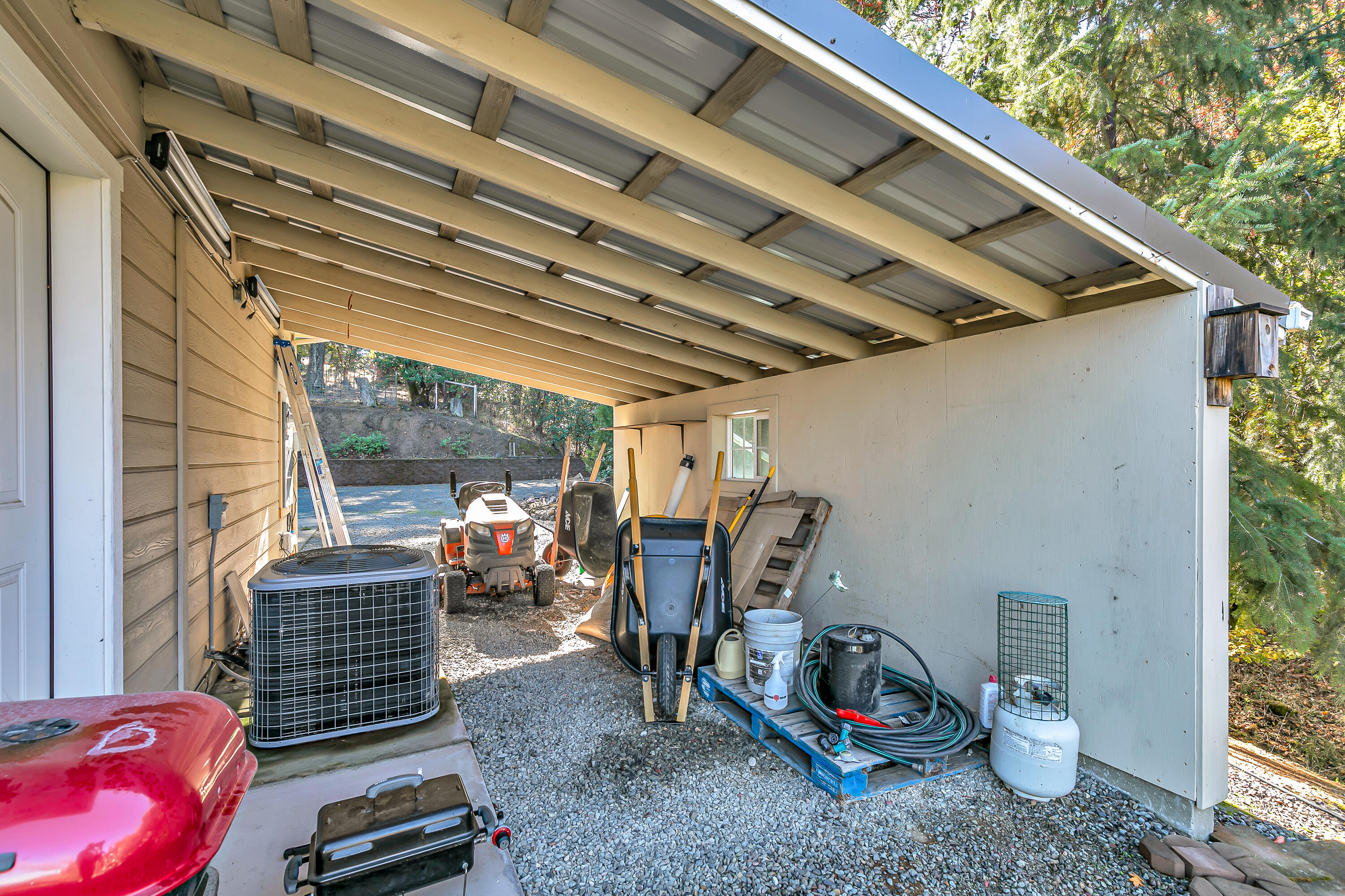 Royal Orchard - Residential