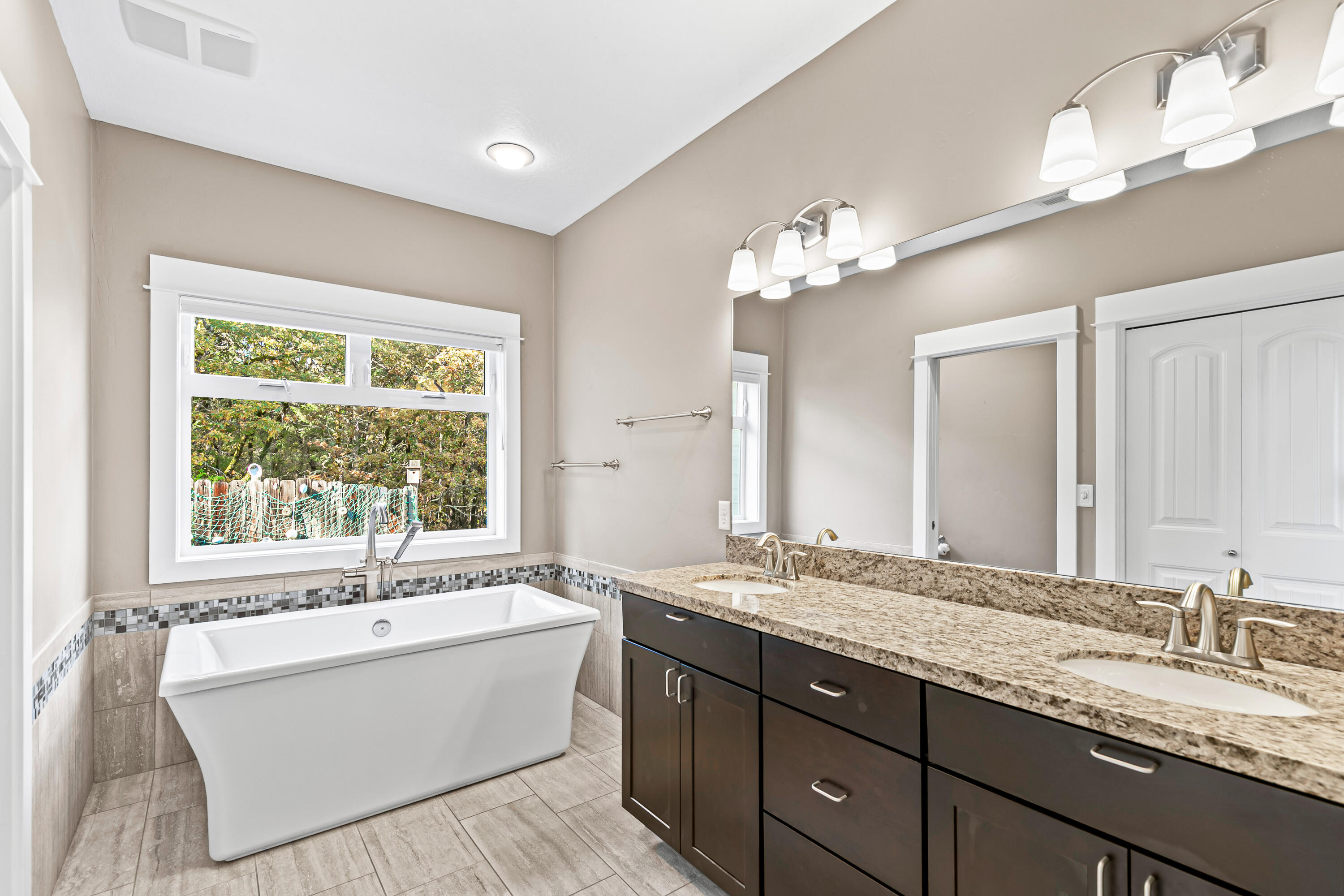 Royal Orchard - Residential