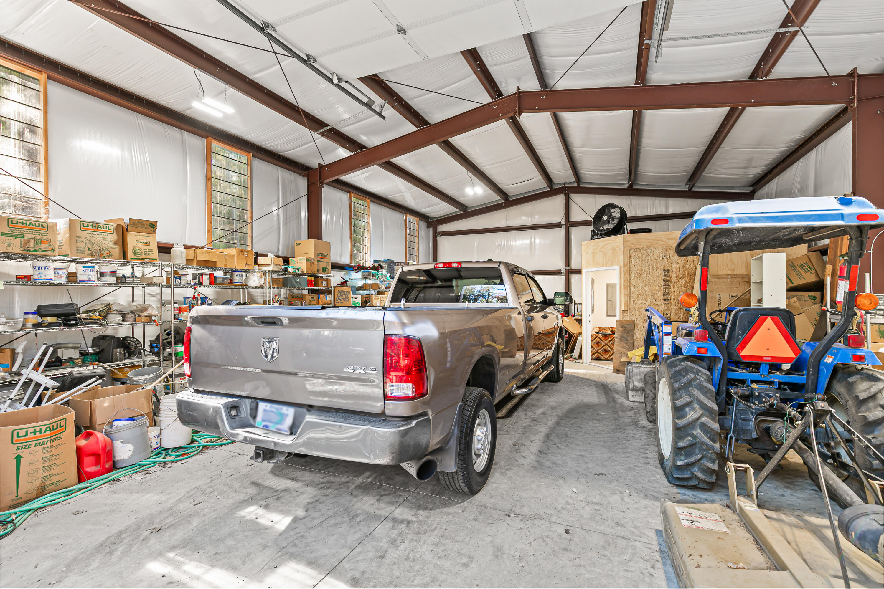 Royal Orchard - Residential