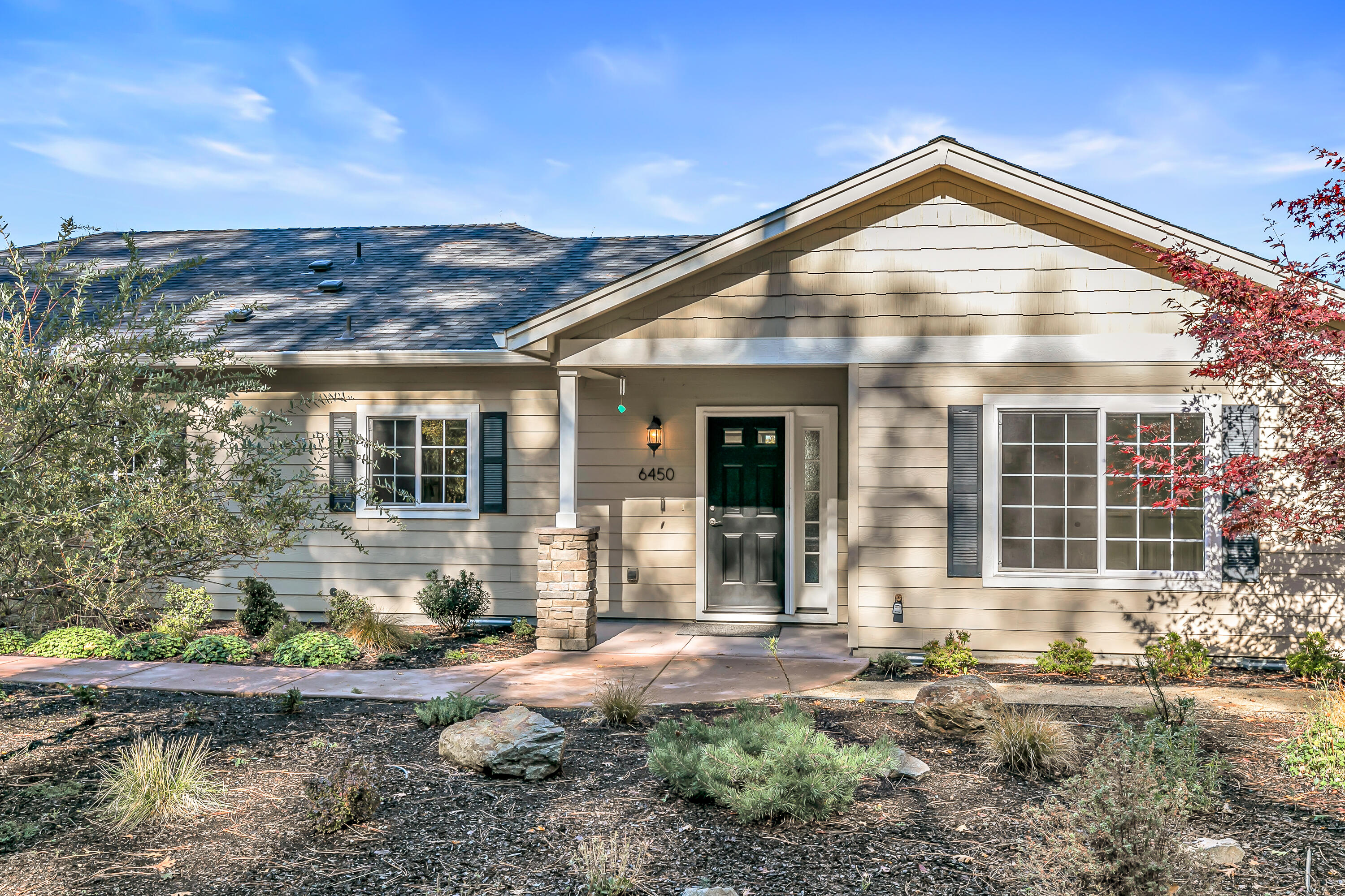 Royal Orchard - Residential