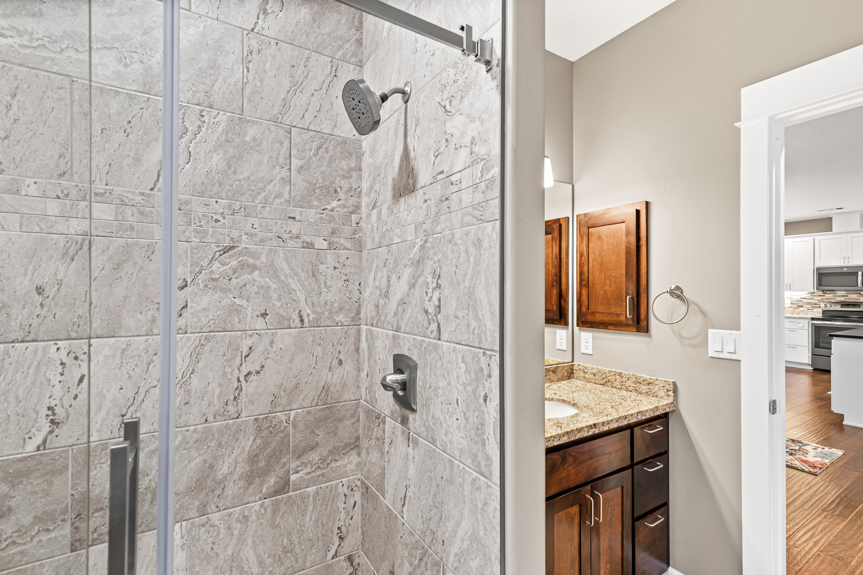 Royal Orchard - Residential