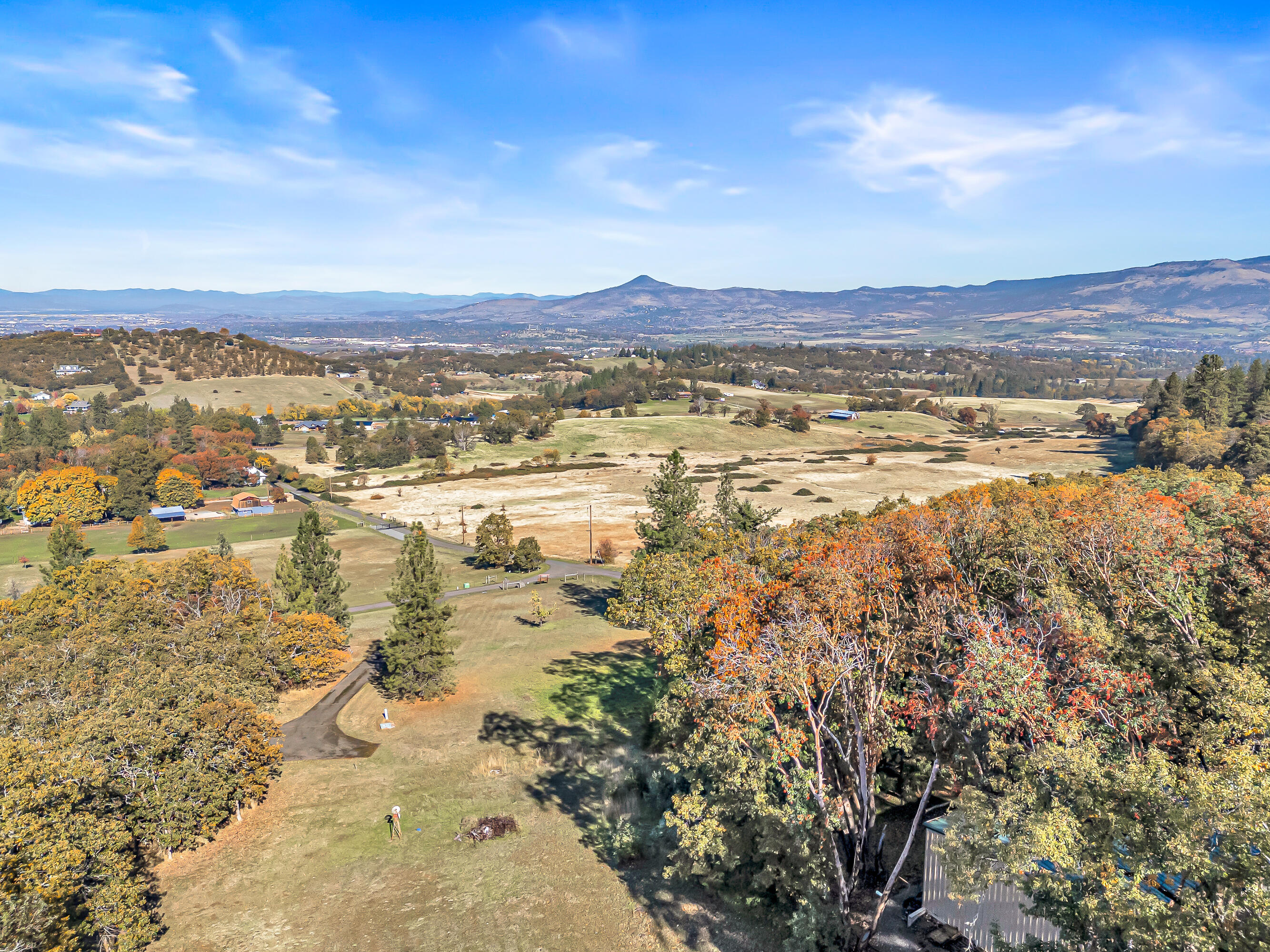 Royal Orchard - Residential