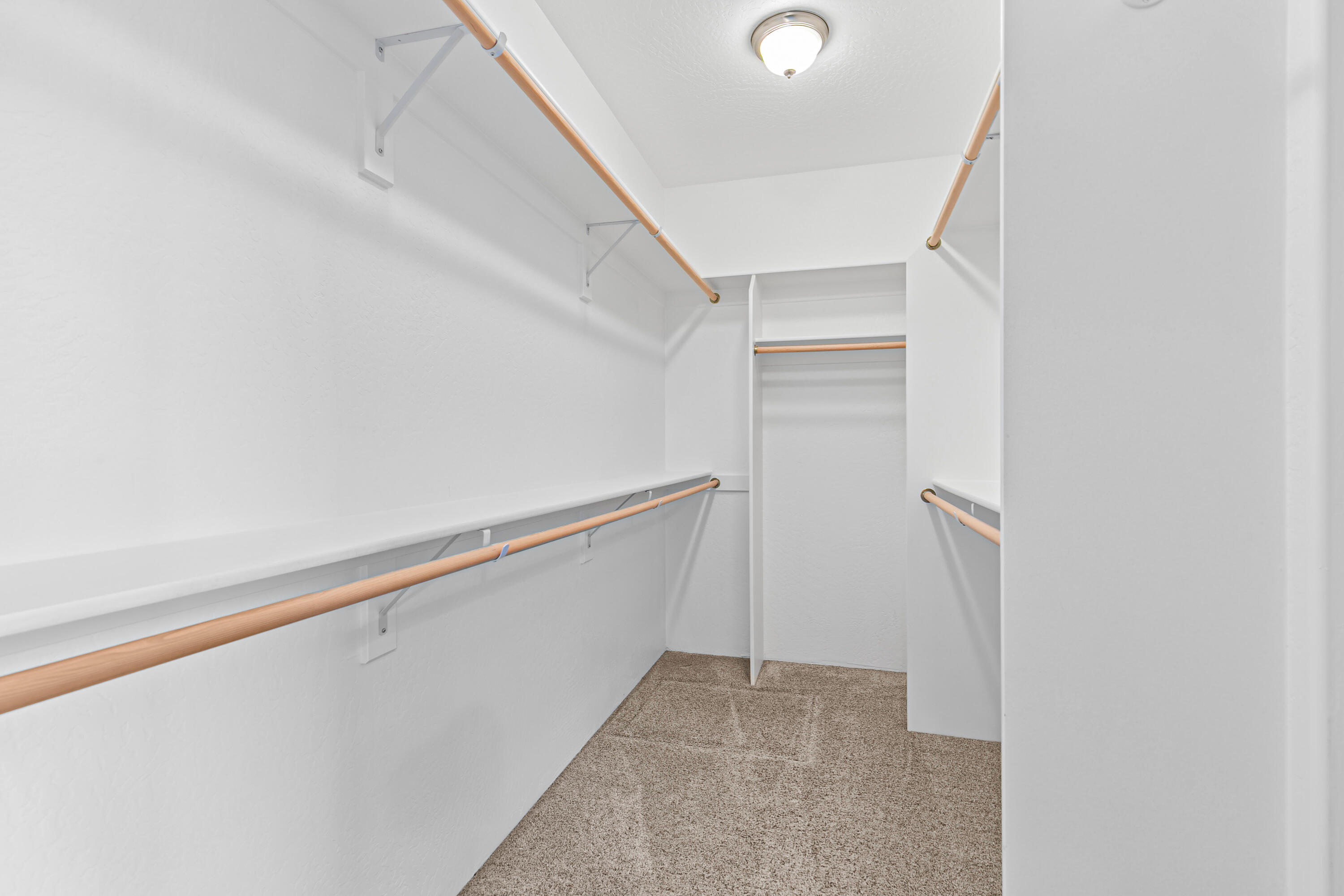 Royal Orchard - Residential