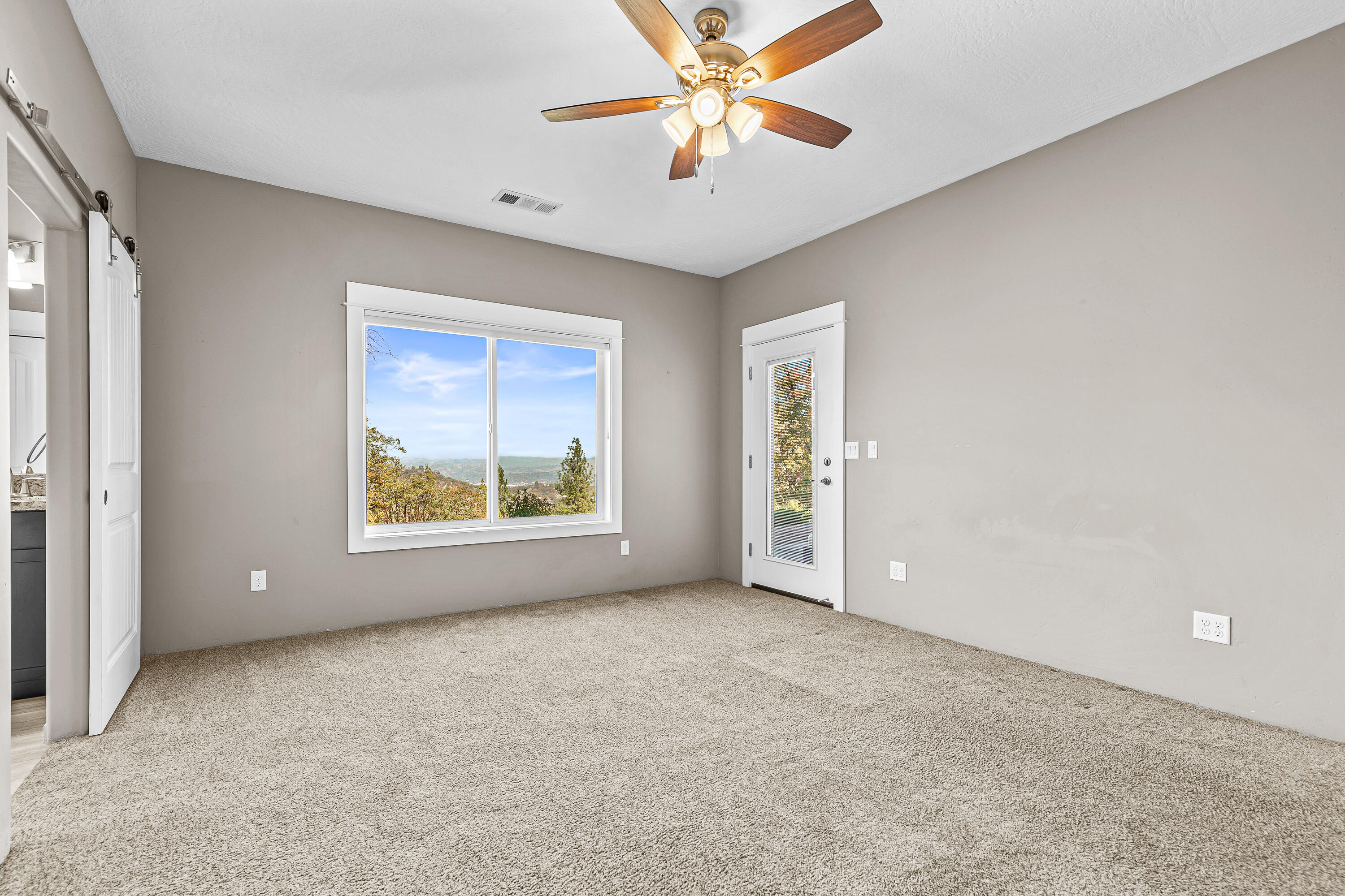 Royal Orchard - Residential