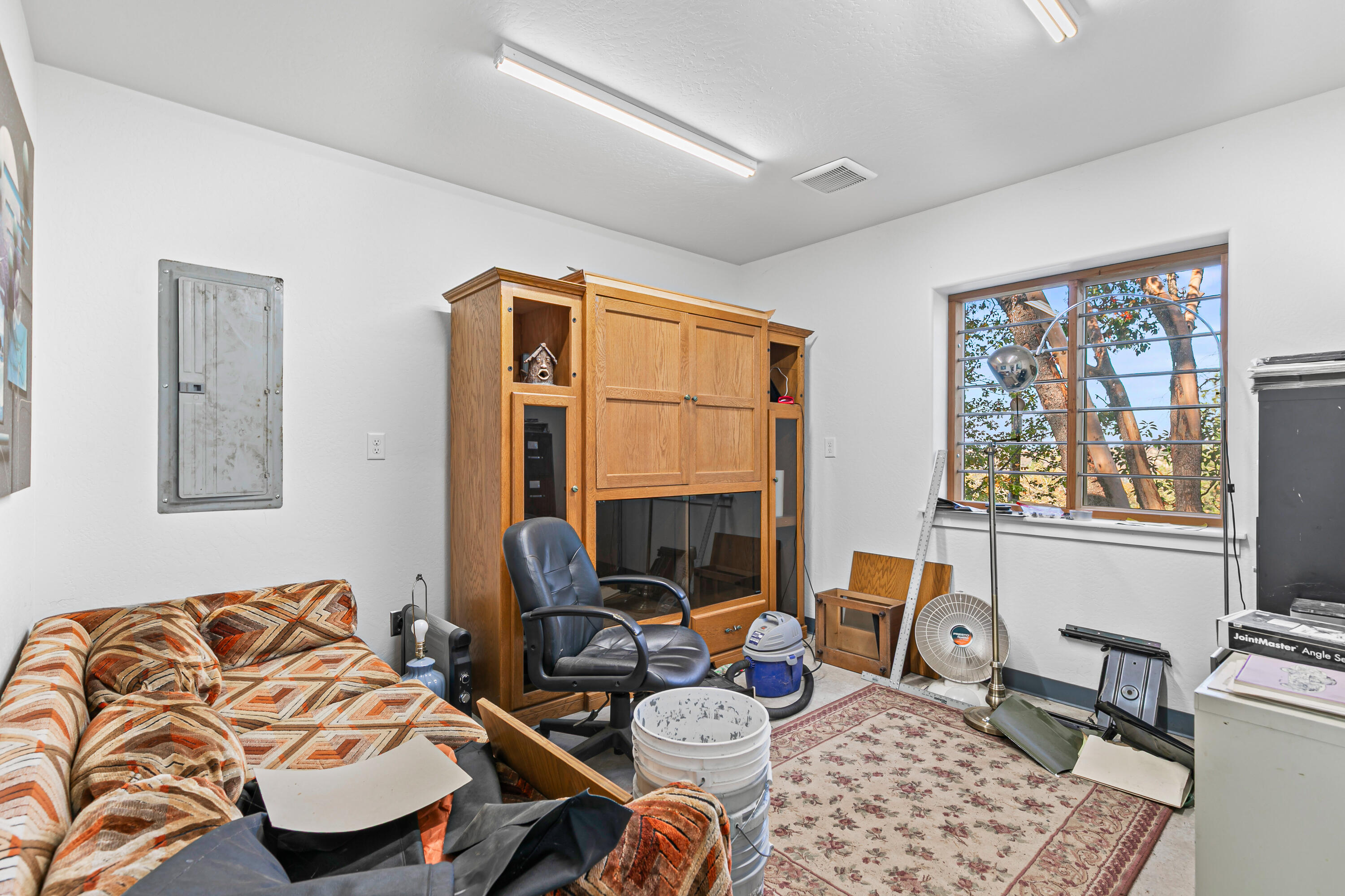 Royal Orchard - Residential