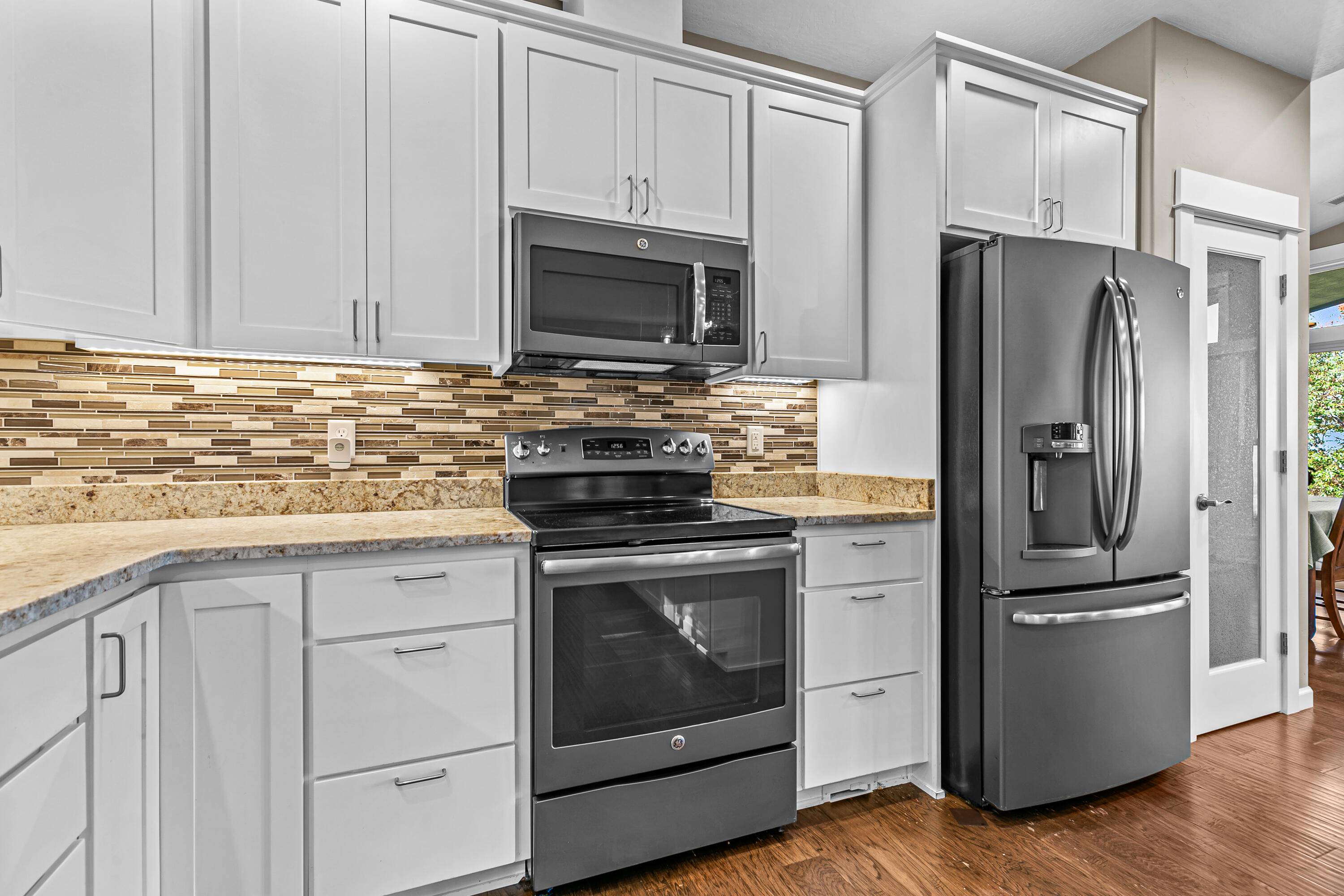 Royal Orchard - Residential