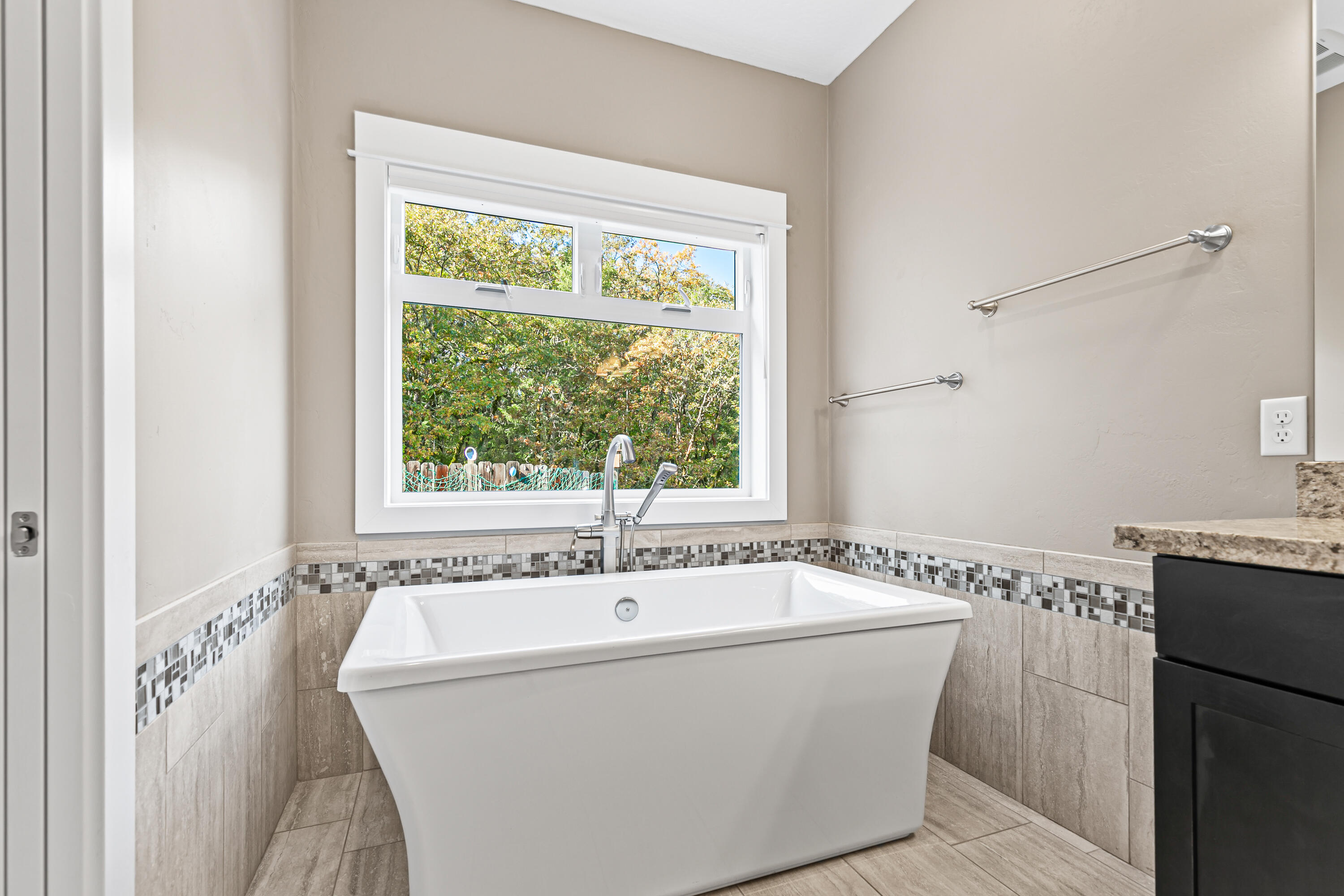 Royal Orchard - Residential