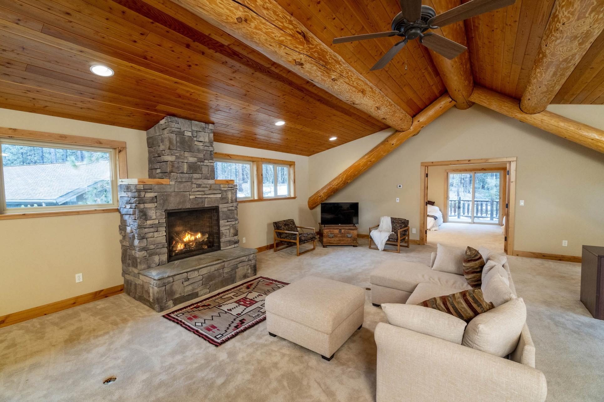 River Forest Acres - Residential