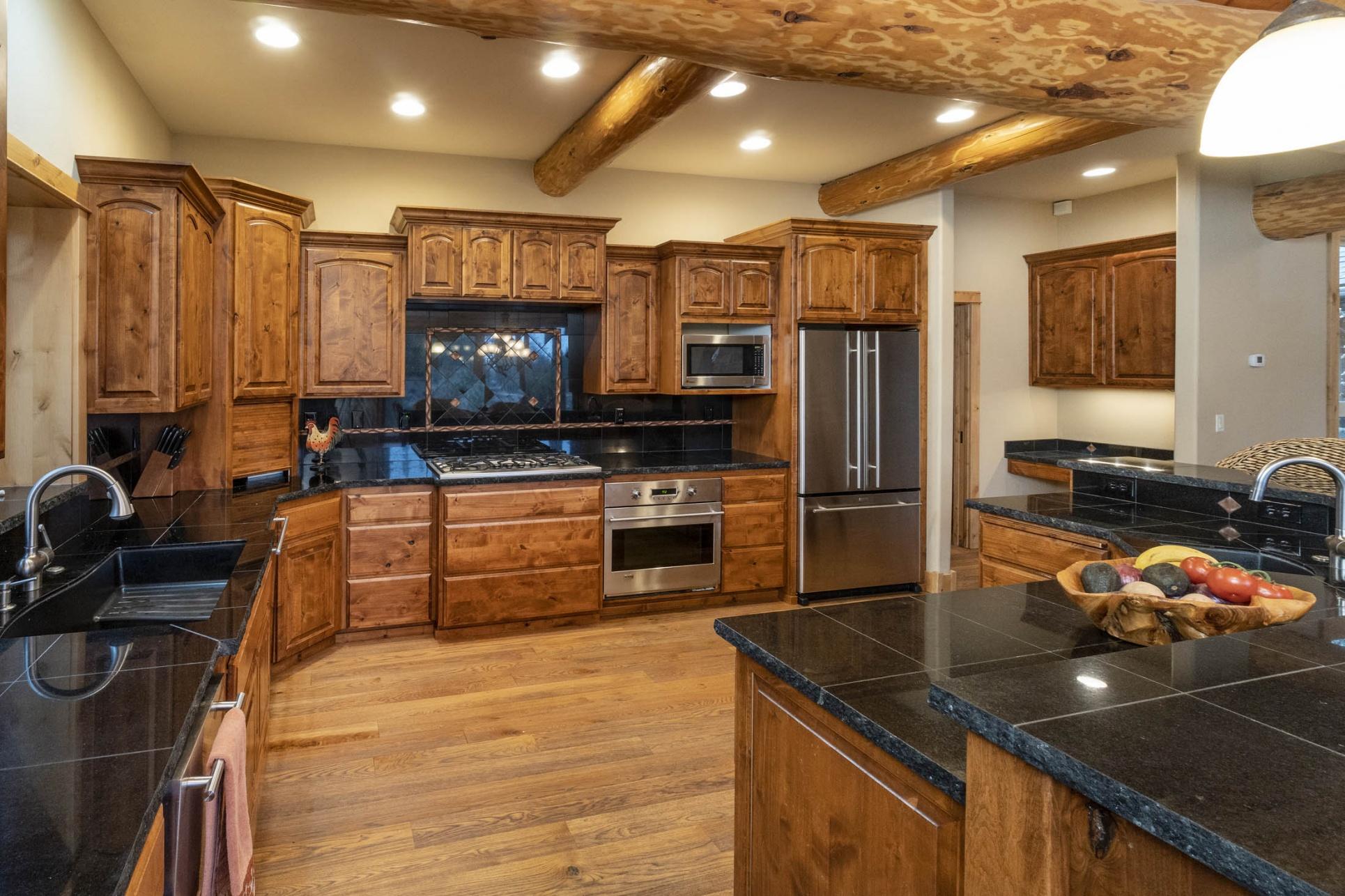 River Forest Acres - Residential