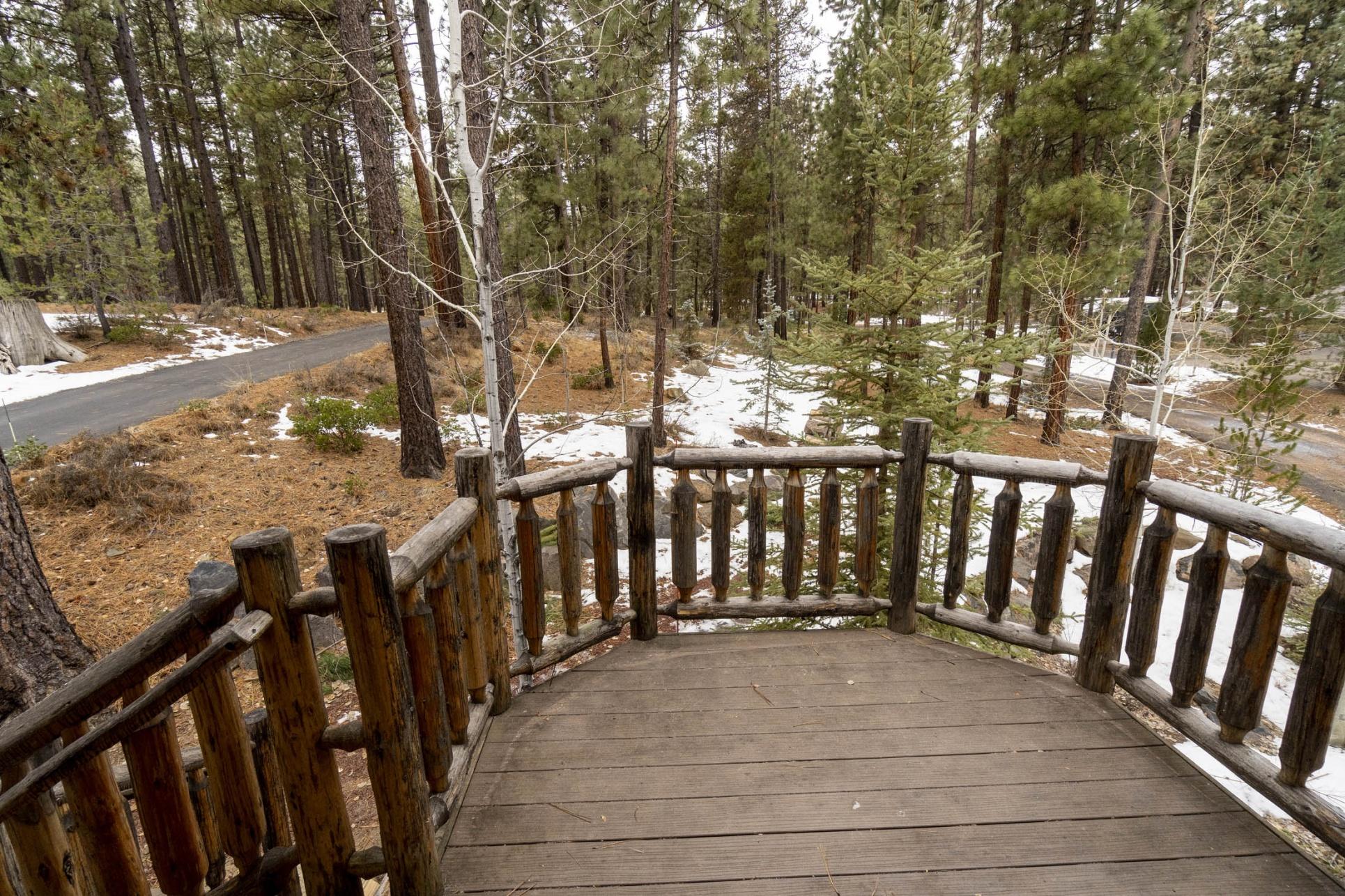 River Forest Acres - Residential