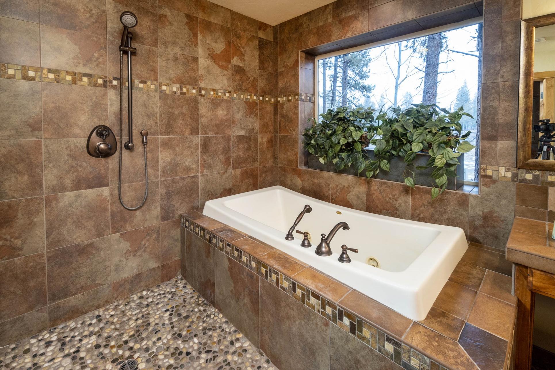 River Forest Acres - Residential