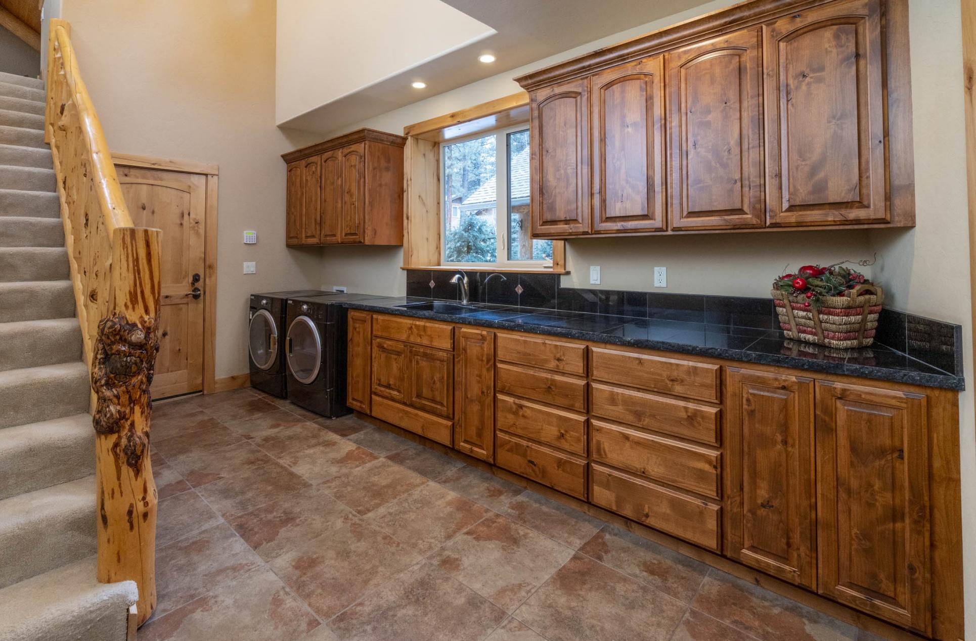 River Forest Acres - Residential