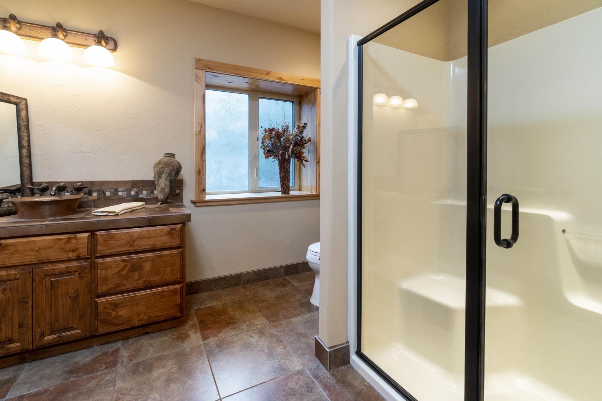 River Forest Acres - Residential