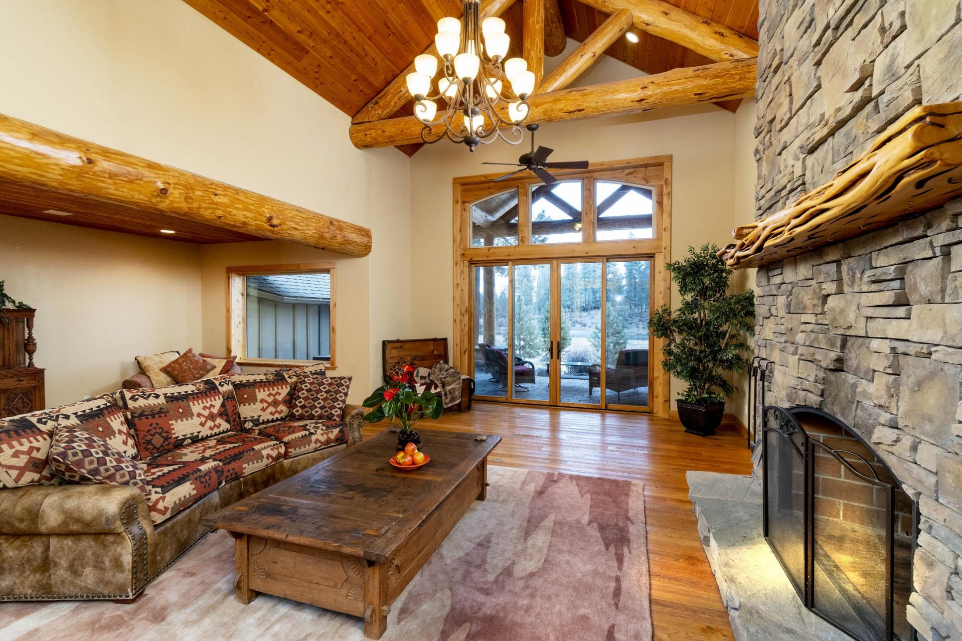 River Forest Acres - Residential