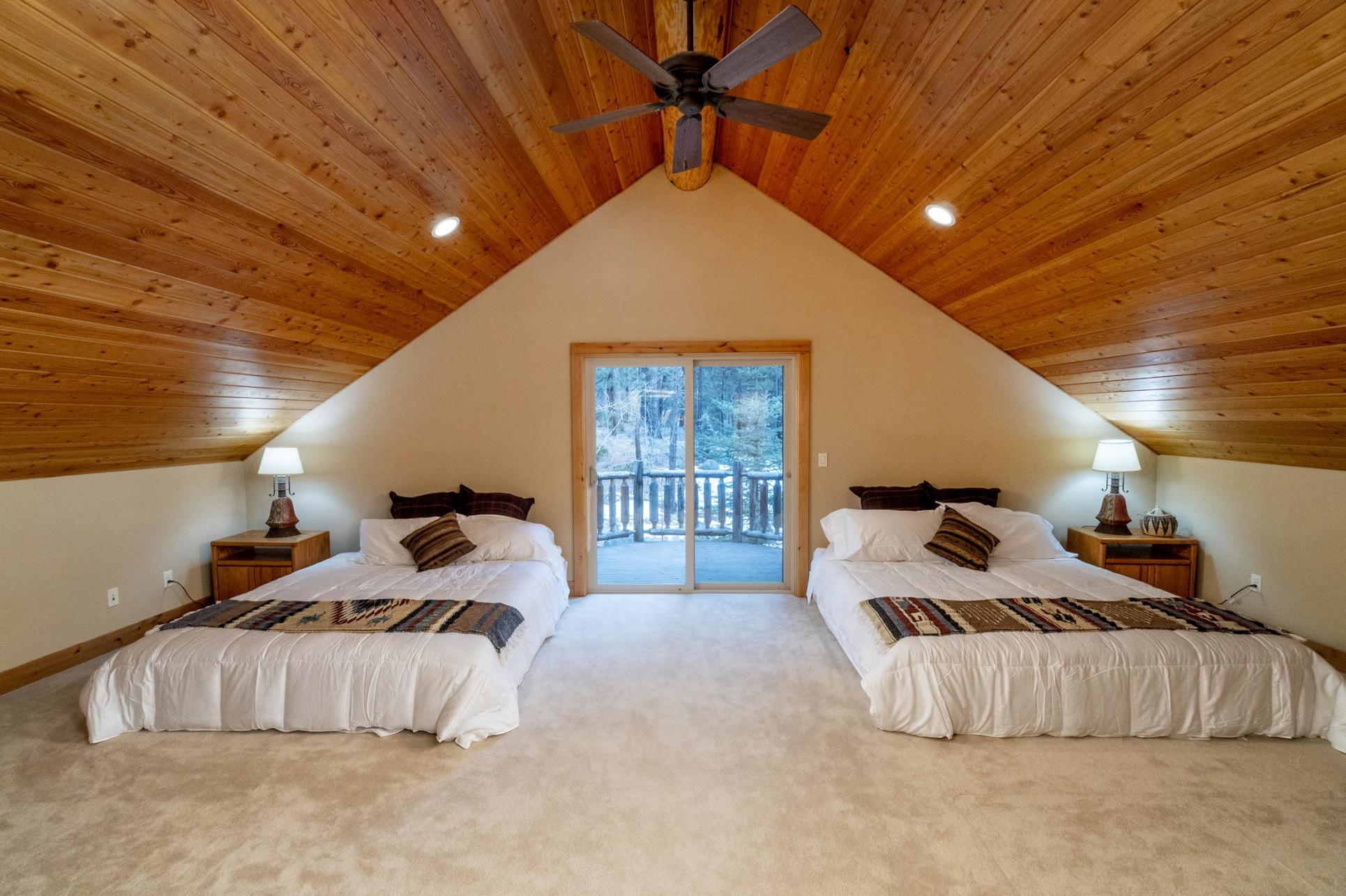 River Forest Acres - Residential