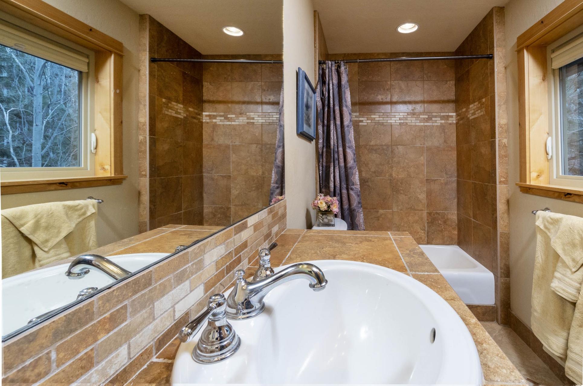 River Forest Acres - Residential