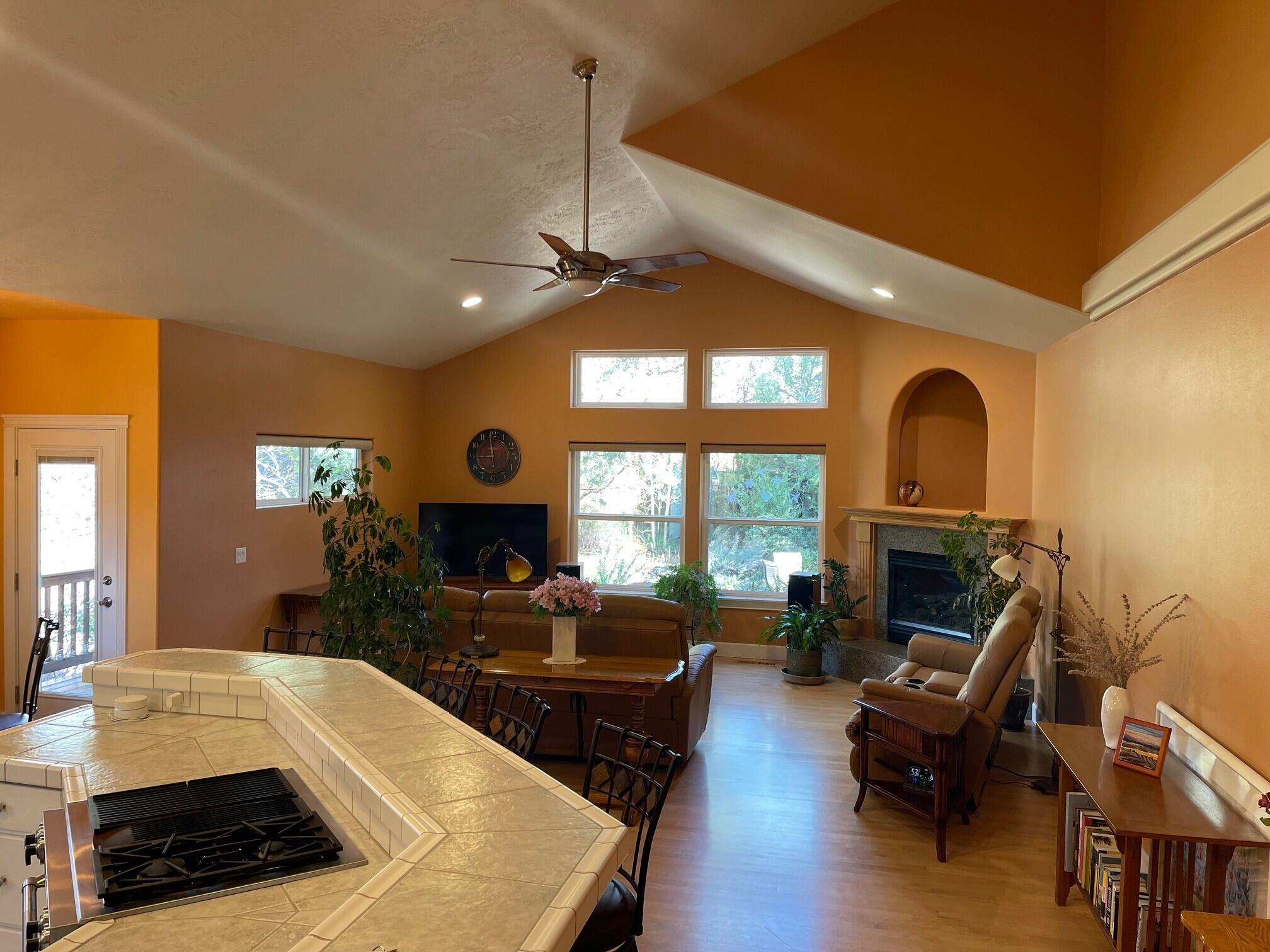 Rockwood - Residential