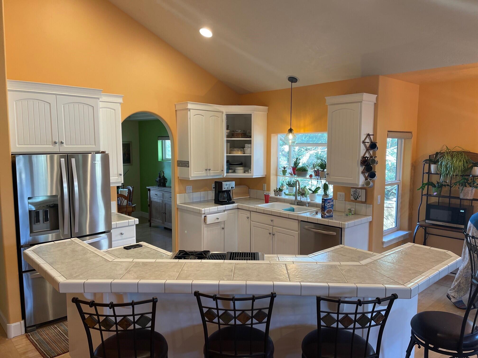 Rockwood - Residential