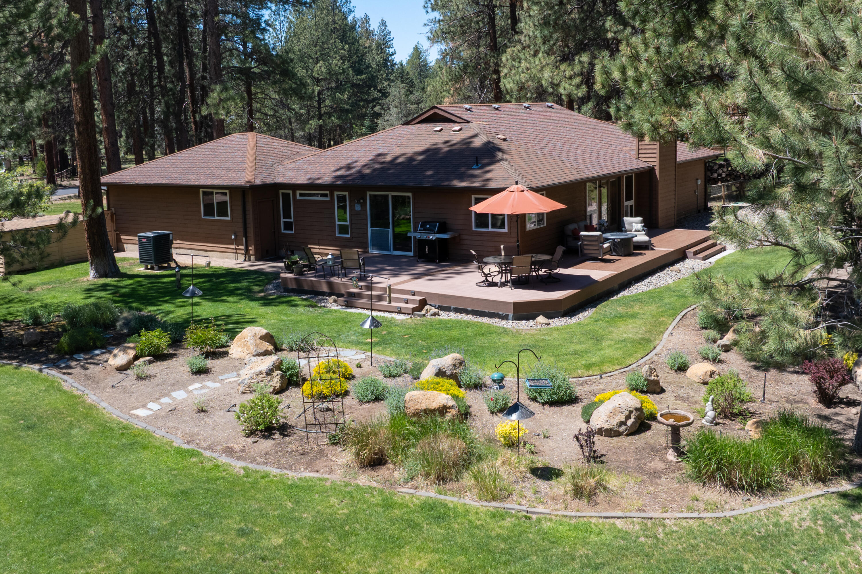 69986 W Meadow Parkway