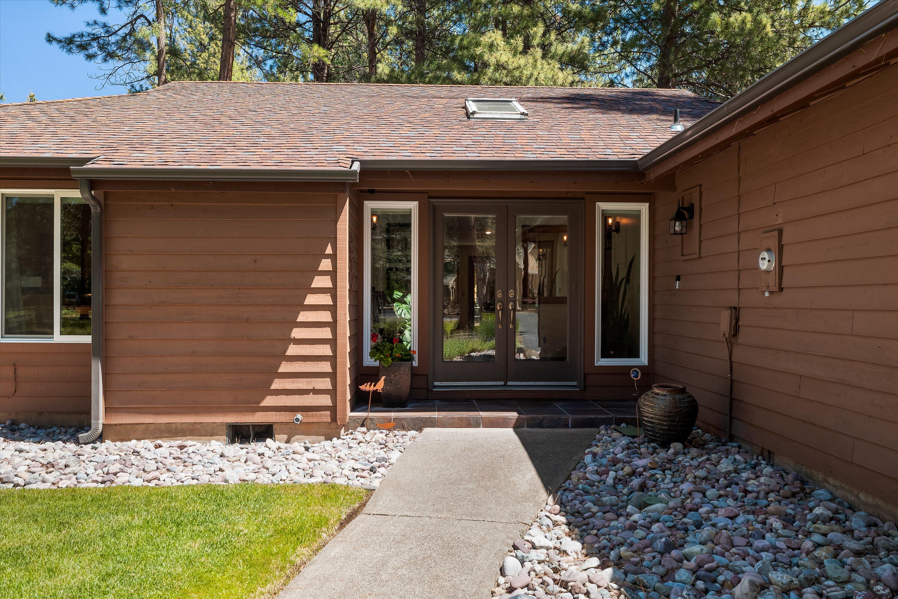 69986 W Meadow Parkway