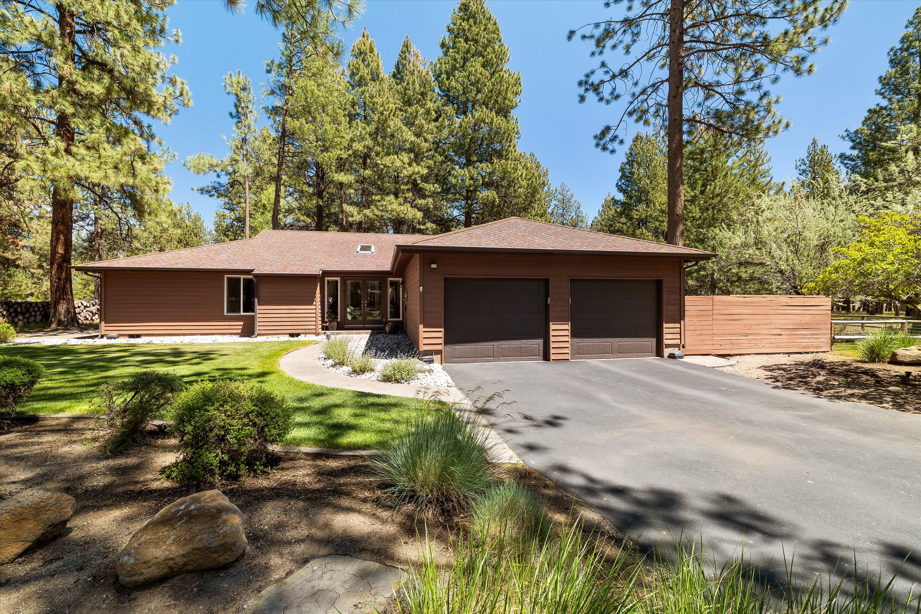 69986 W Meadow Parkway
