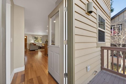 Tiny photo for 1880 NW Shevlin Park Road, Bend, OR 97703 (MLS # 220216857)