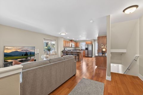 Tiny photo for 1880 NW Shevlin Park Road, Bend, OR 97703 (MLS # 220216857)