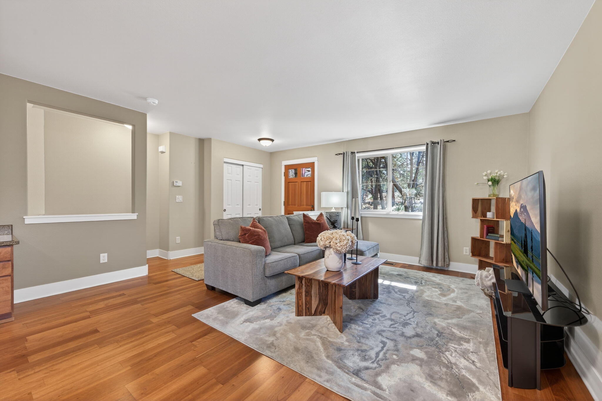 1880 NW Shevlin Park Road