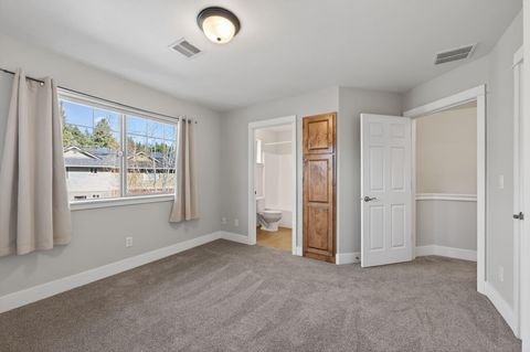 Tiny photo for 1880 NW Shevlin Park Road, Bend, OR 97703 (MLS # 220216857)