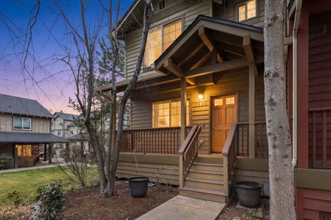 1880 NW Shevlin Park Road Bend OR 97703