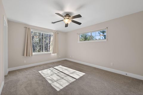 Tiny photo for 1880 NW Shevlin Park Road, Bend, OR 97703 (MLS # 220216857)