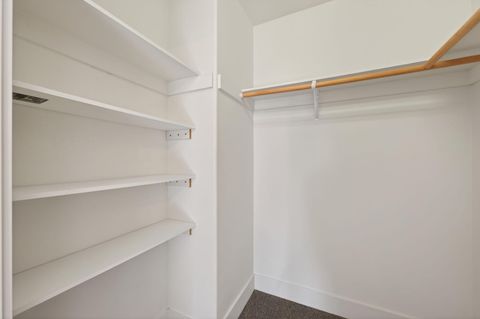 Tiny photo for 1880 NW Shevlin Park Road, Bend, OR 97703 (MLS # 220216857)