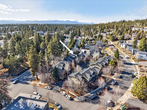 Tiny photo for 1880 NW Shevlin Park Road, Bend, OR 97703 (MLS # 220216857)