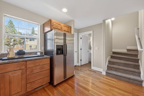 Tiny photo for 1880 NW Shevlin Park Road, Bend, OR 97703 (MLS # 220216857)